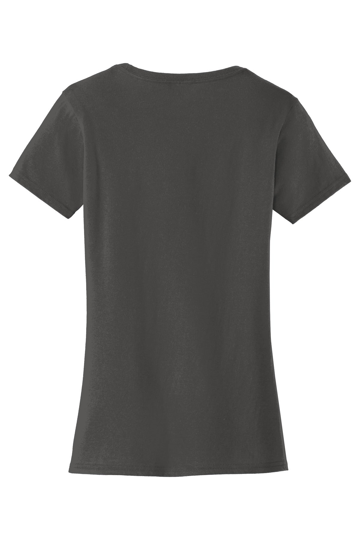 Back Product Charcoal