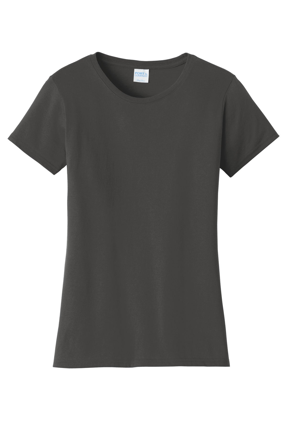 Product Charcoal