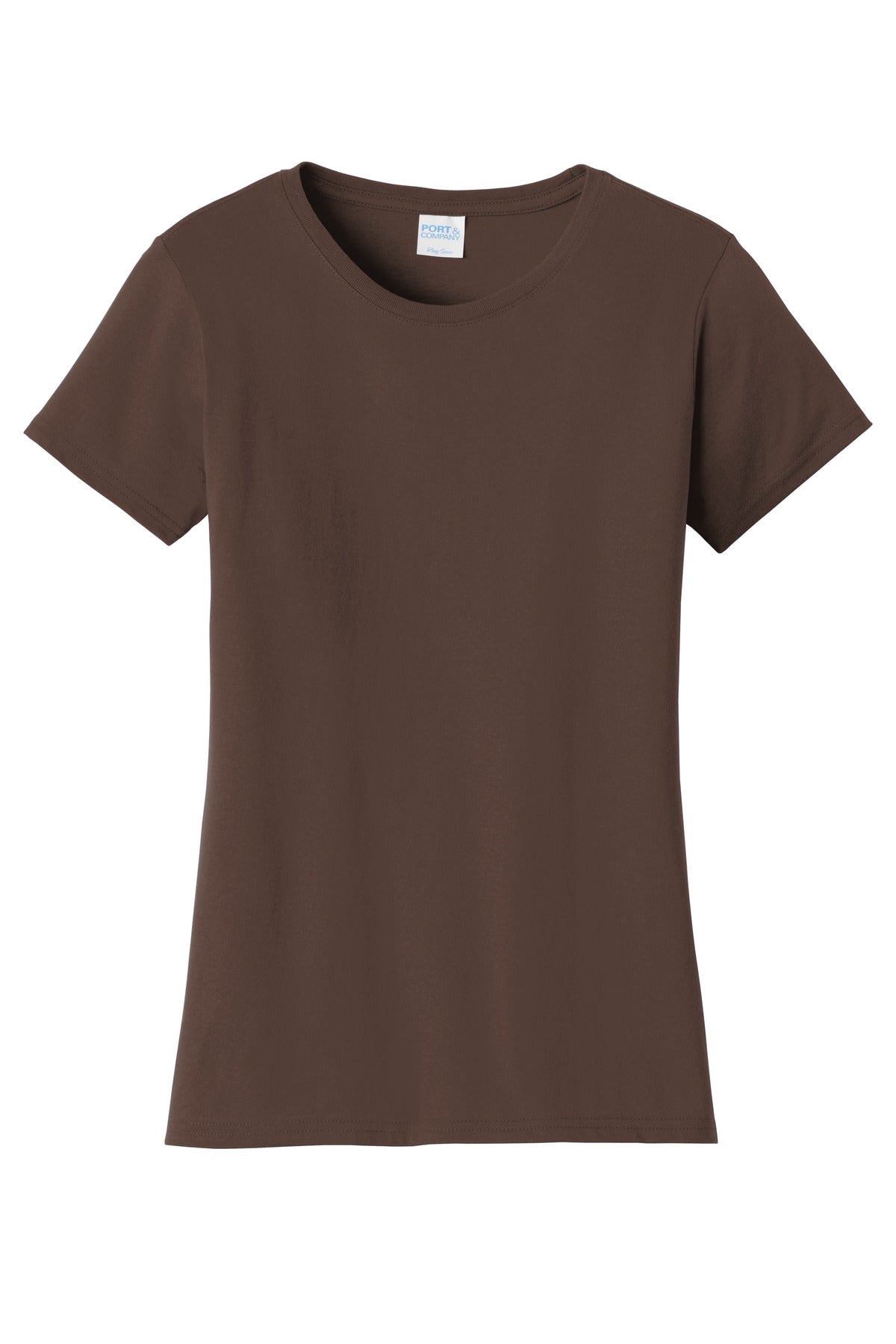 Product Dark Chocolate Brown