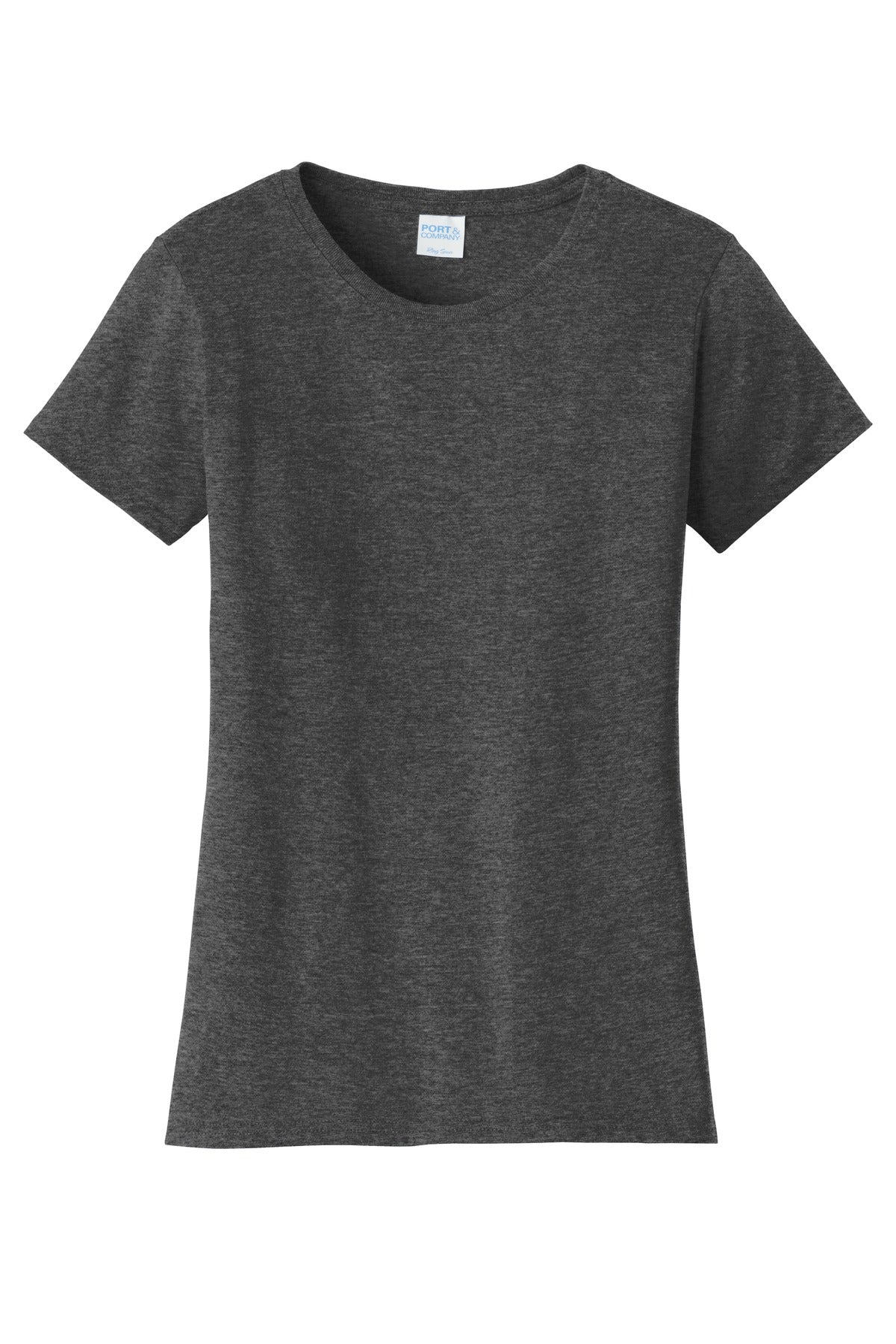Product Dark Heather Grey