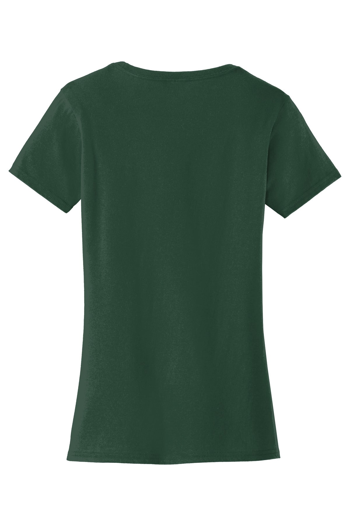 Back Product Forest Green