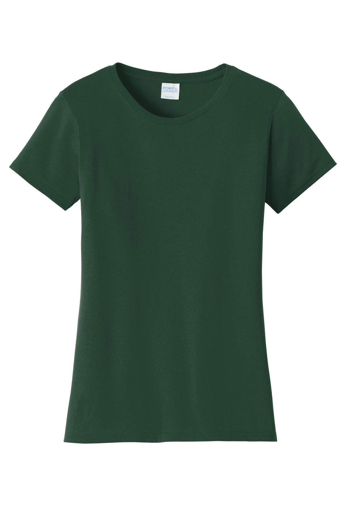 Product Forest Green