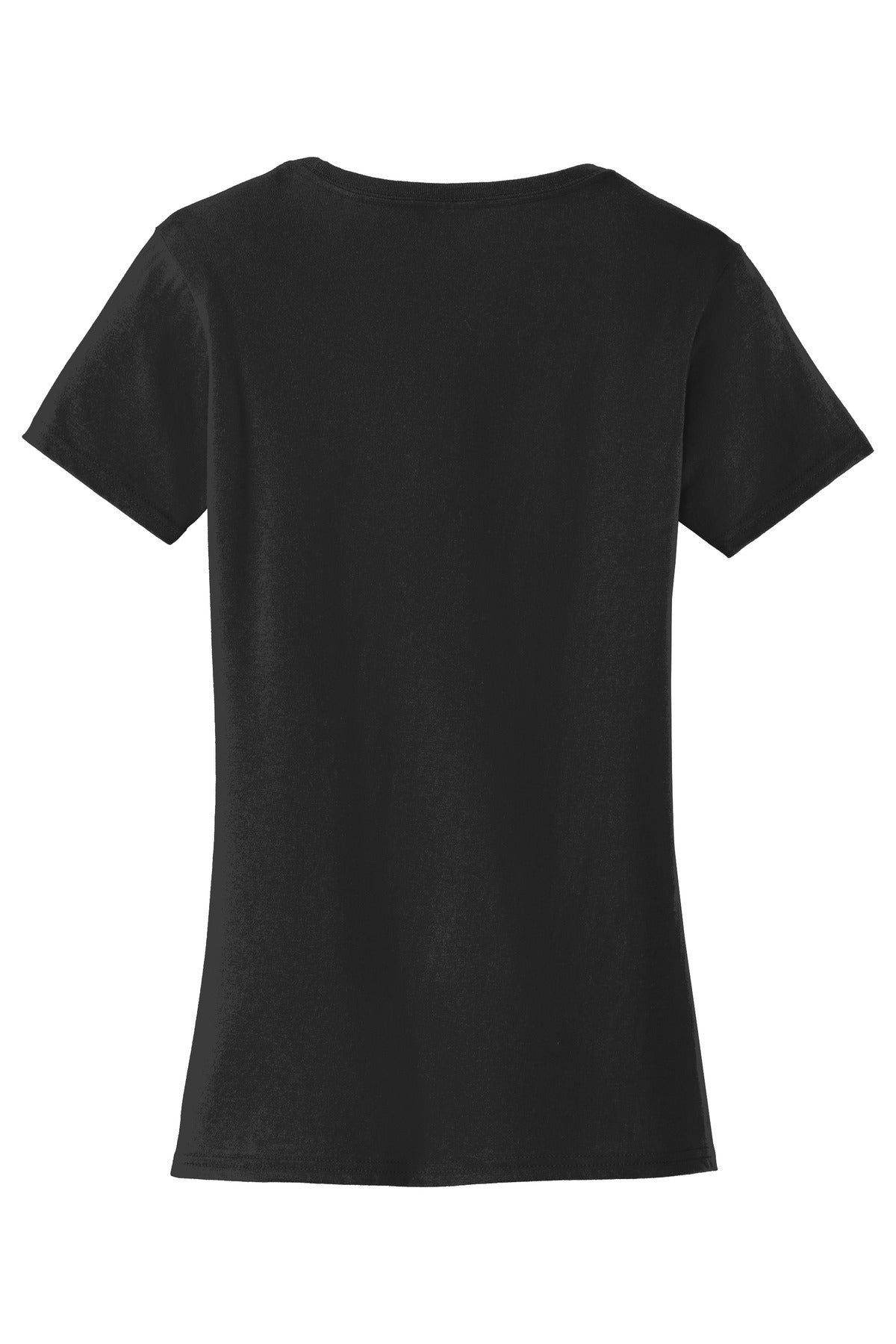 Back Product Jet Black