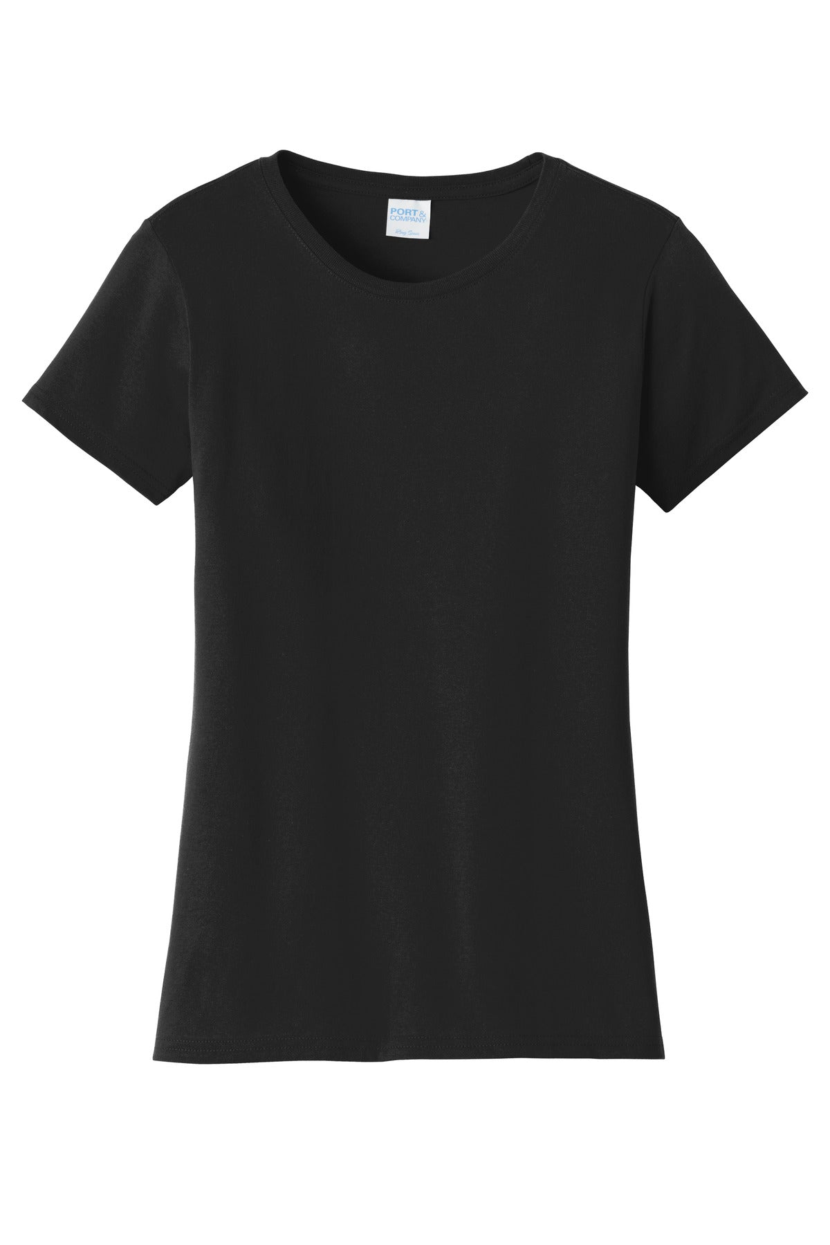 Product Jet Black