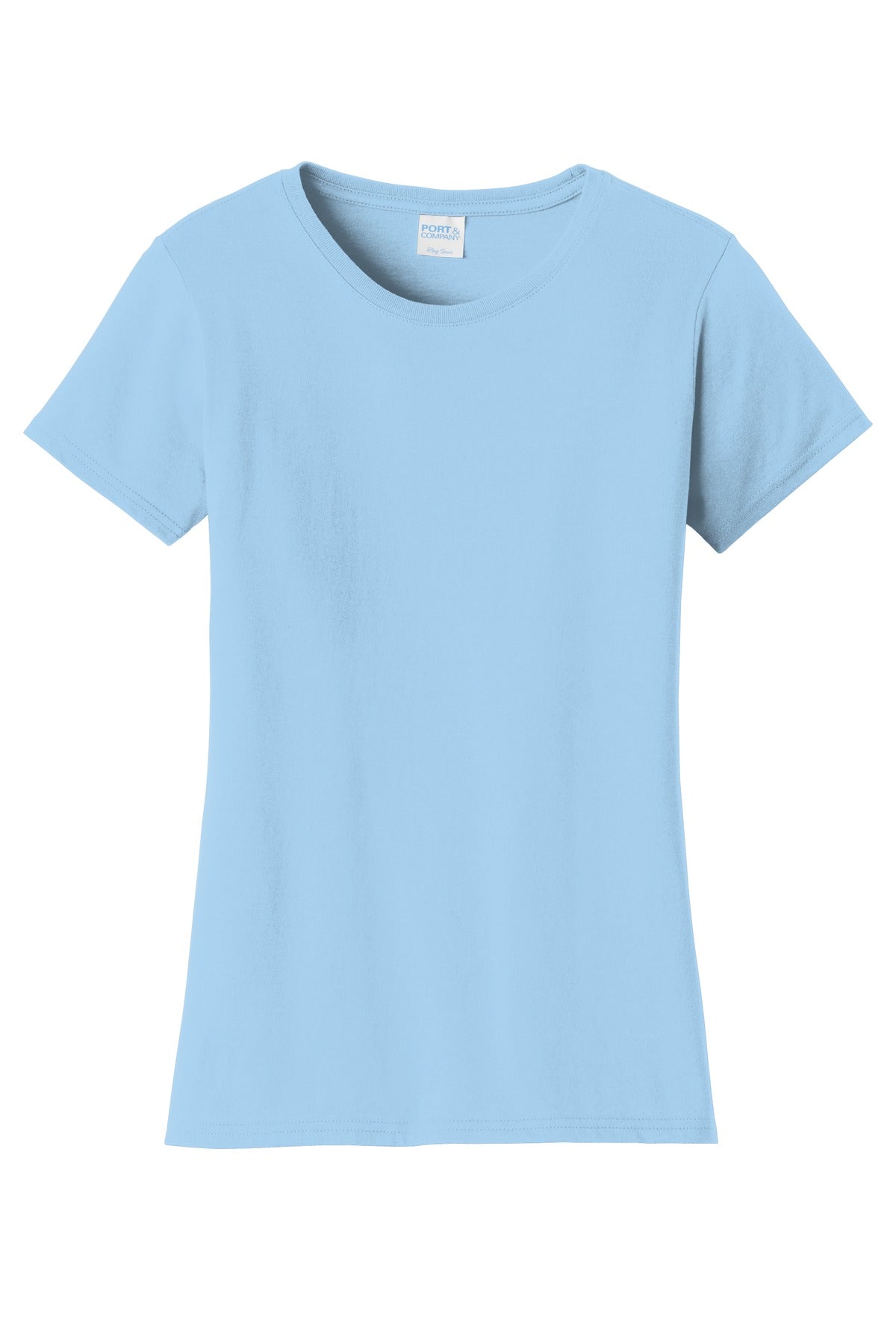 Product Light Blue