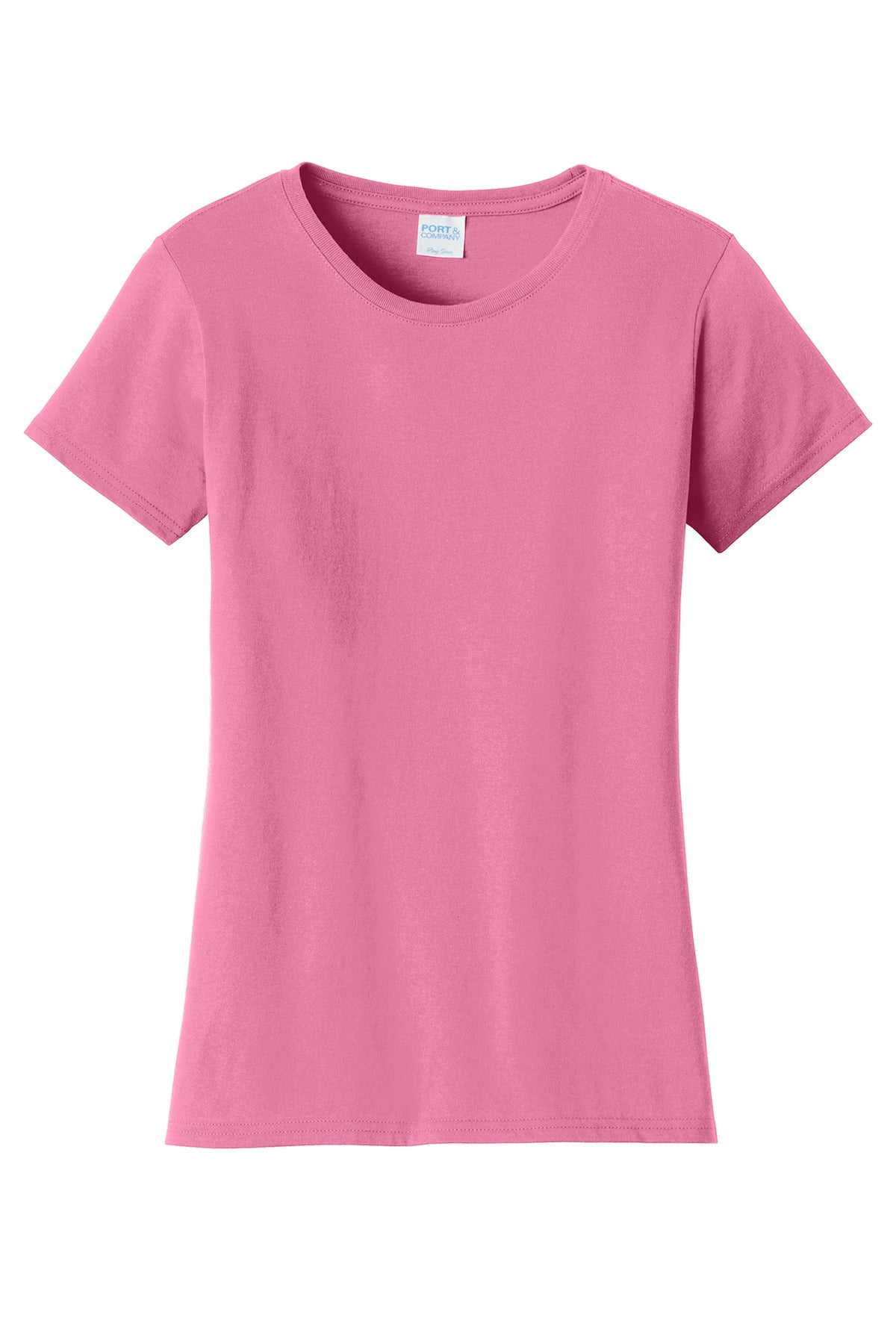 Product New Pink
