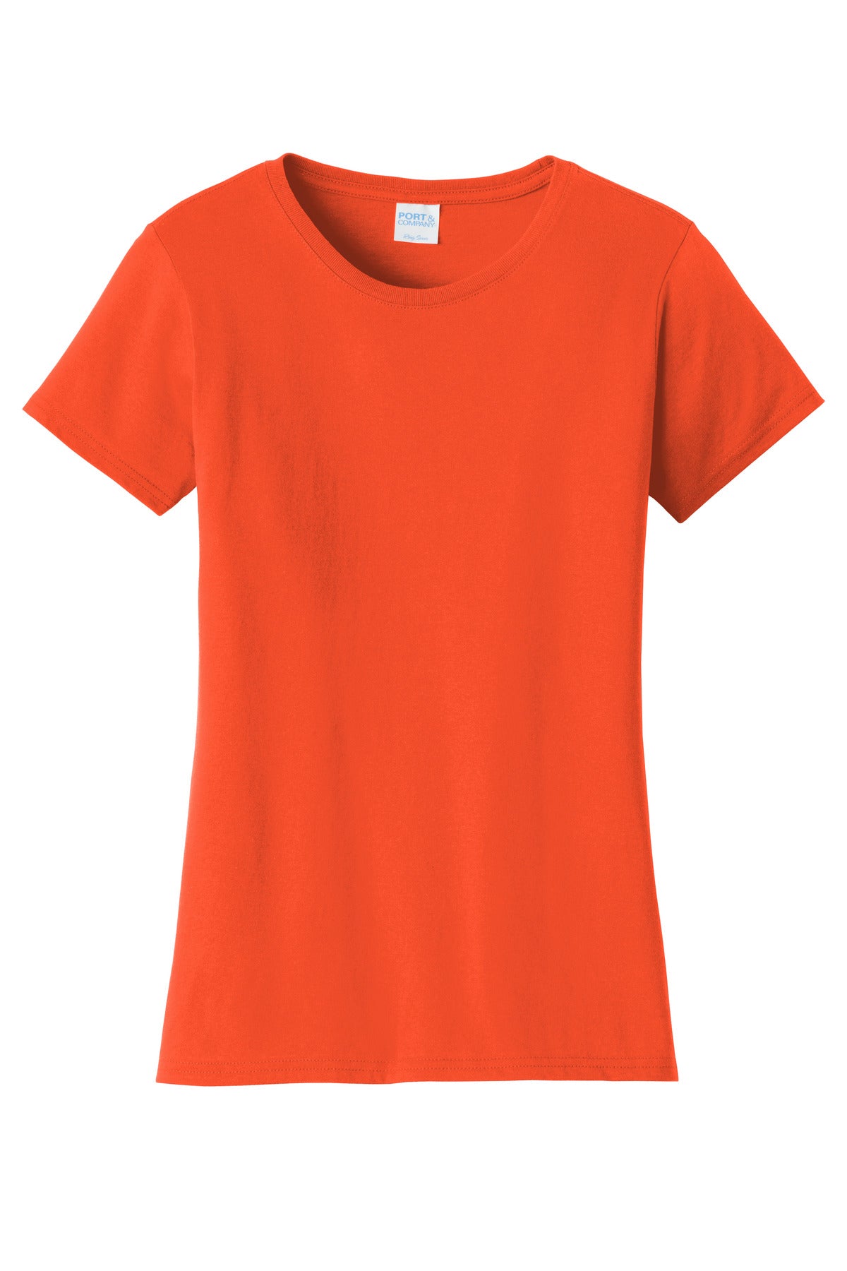 Product Orange