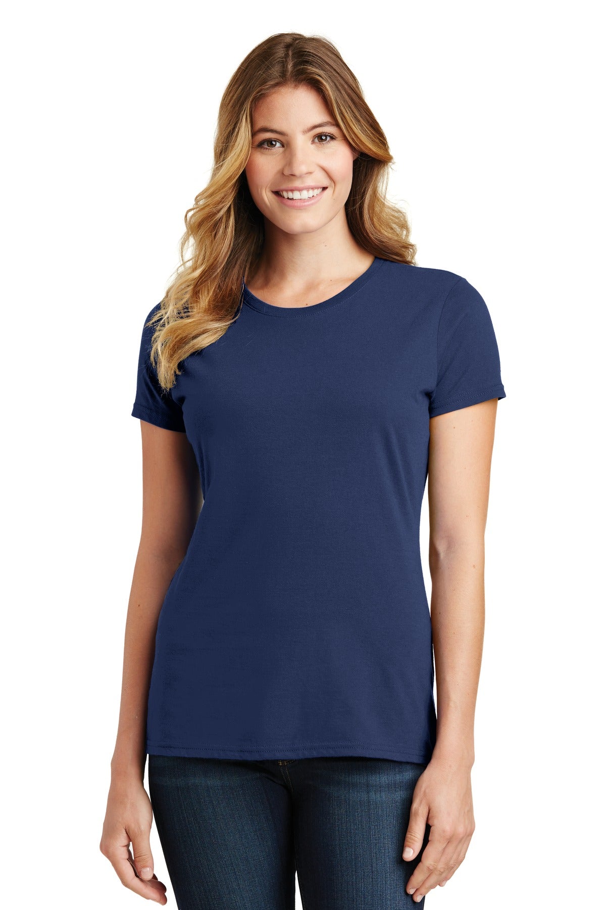 Model Team Navy
