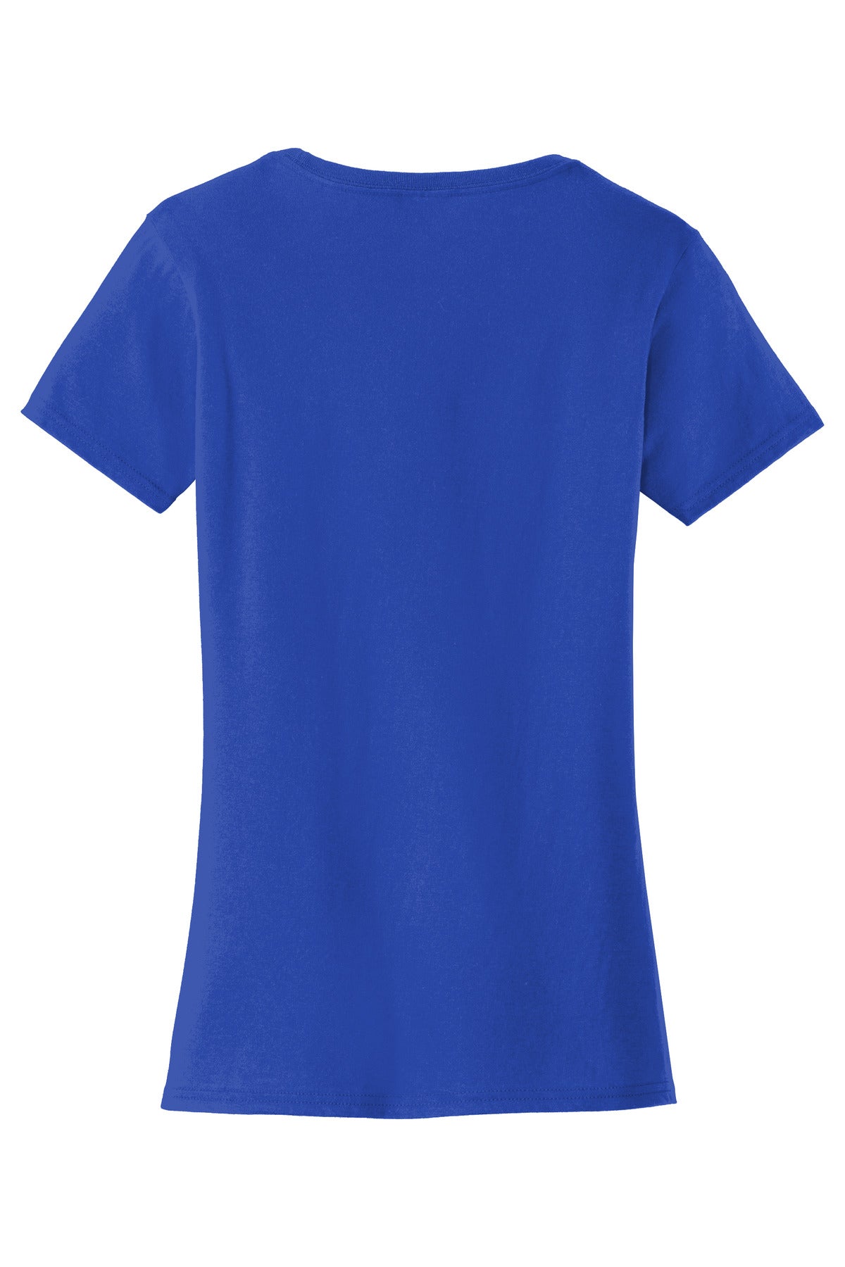Back Product True Royal