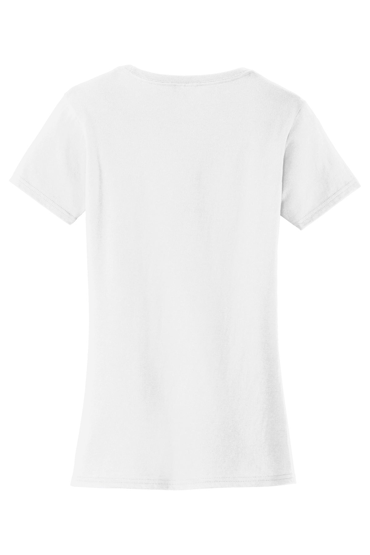 Back Product White