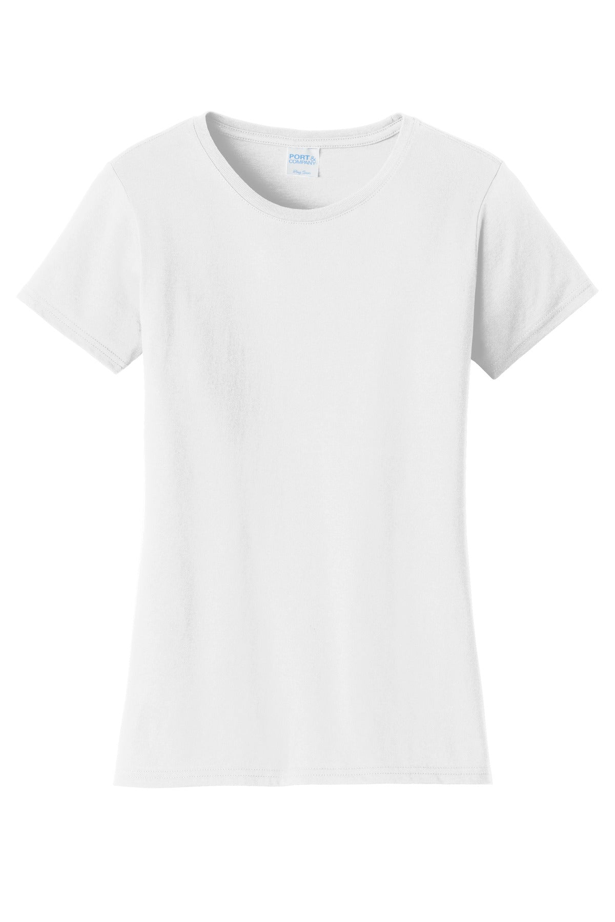 Product White