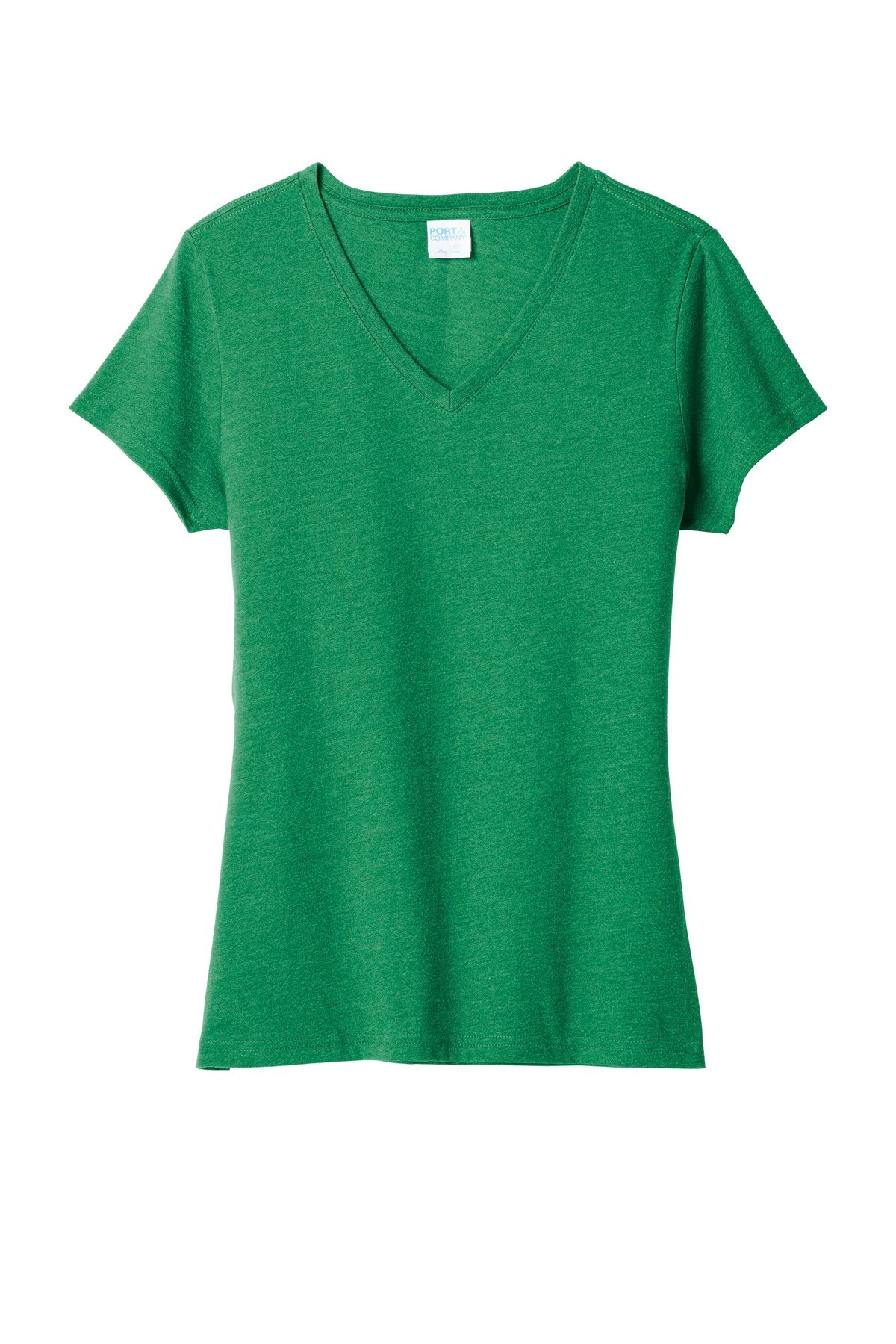 Product Athletic Kelly Green Heather