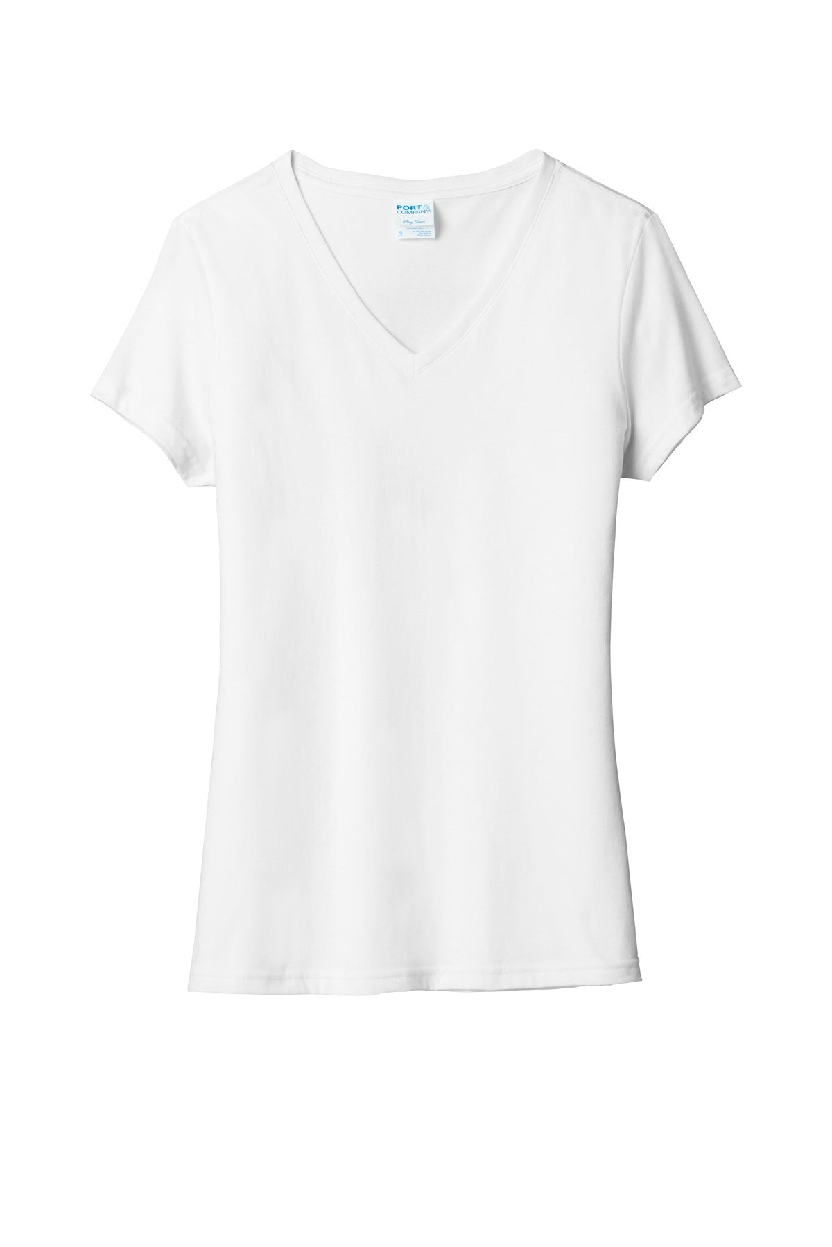 Product White