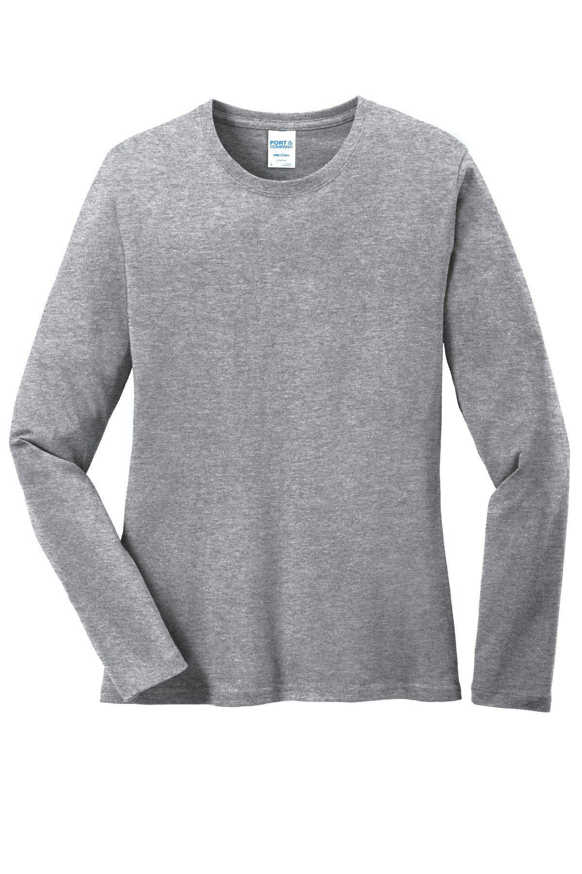 Product Athletic Heather