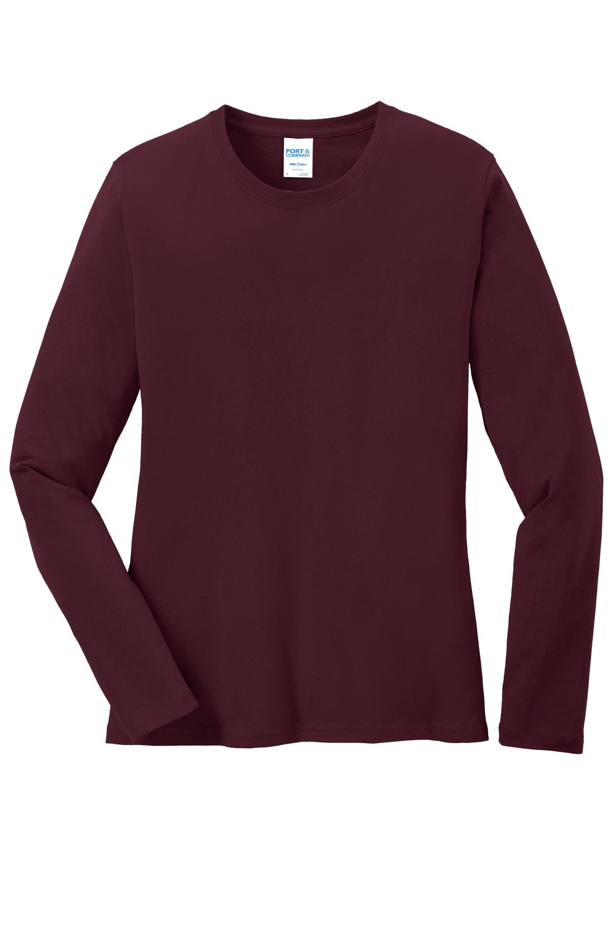 Product Athletic Maroon