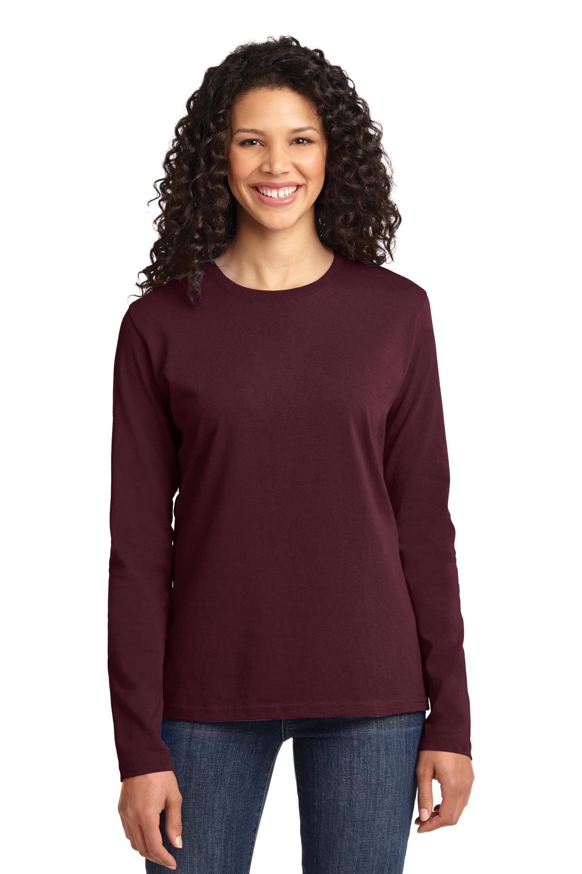 Model Athletic Maroon