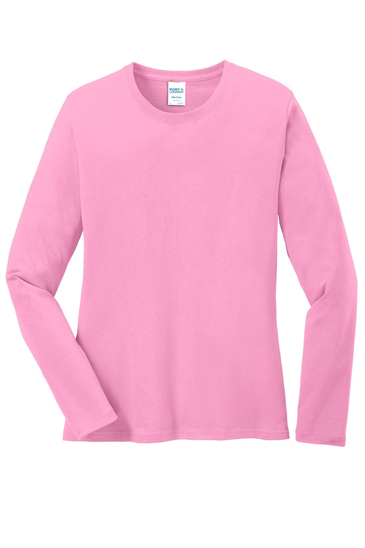 Product Candy Pink