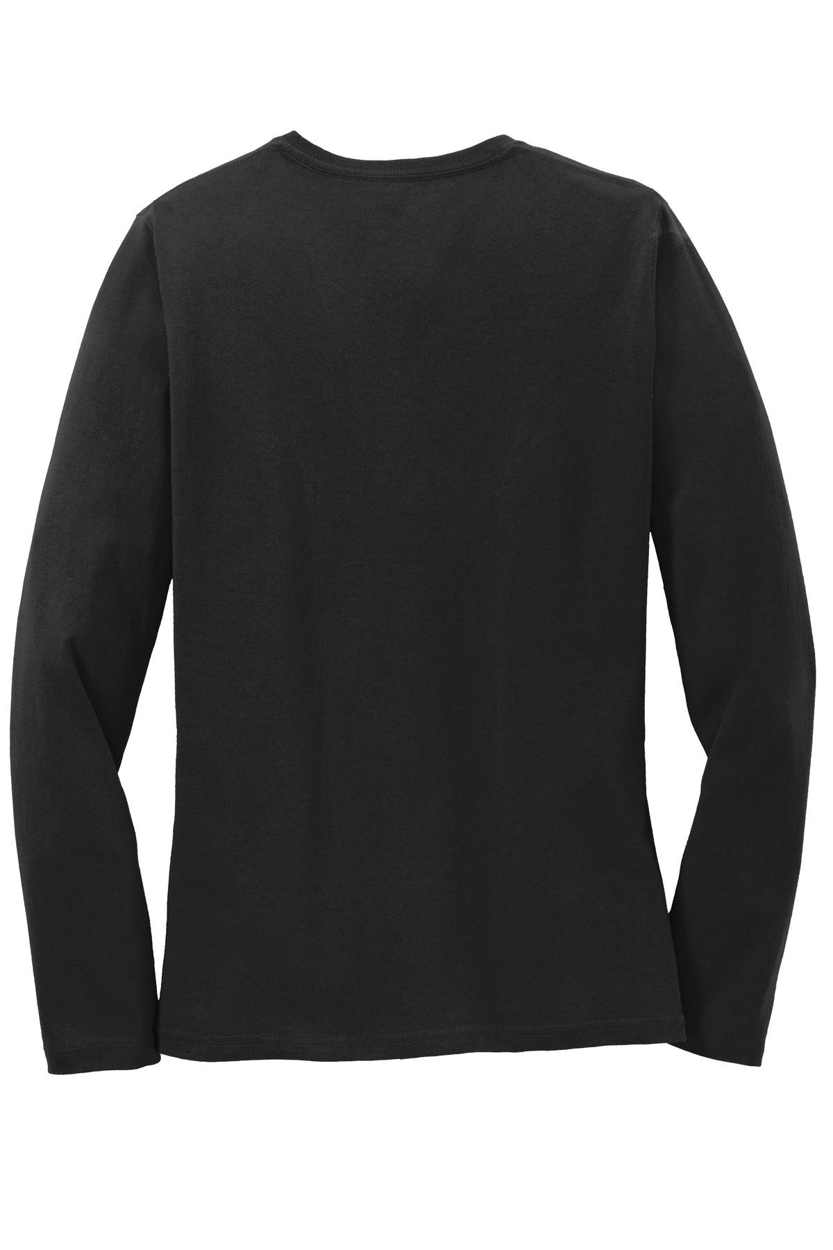 Back Product Jet Black