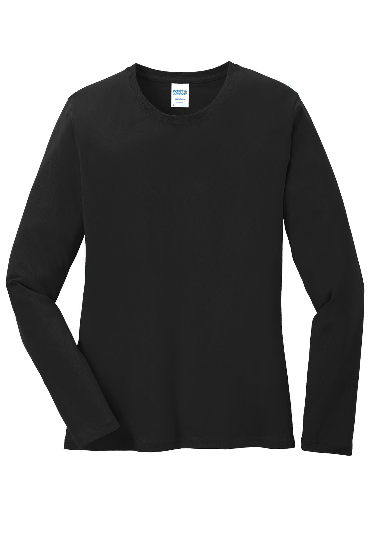 Product Jet Black