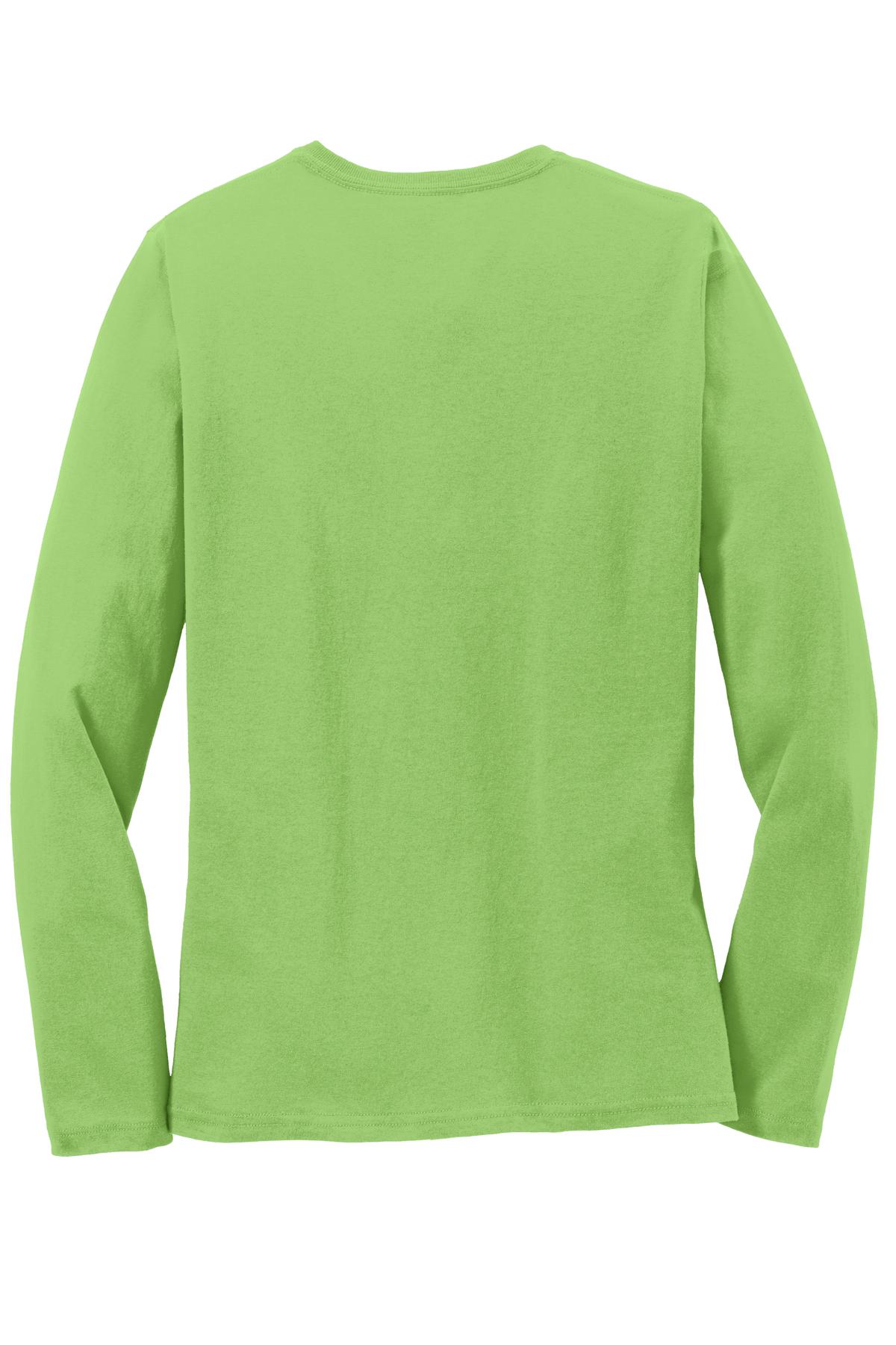 Back Product Lime