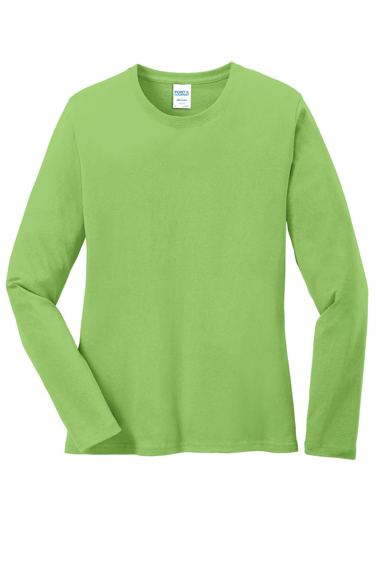 Product Lime