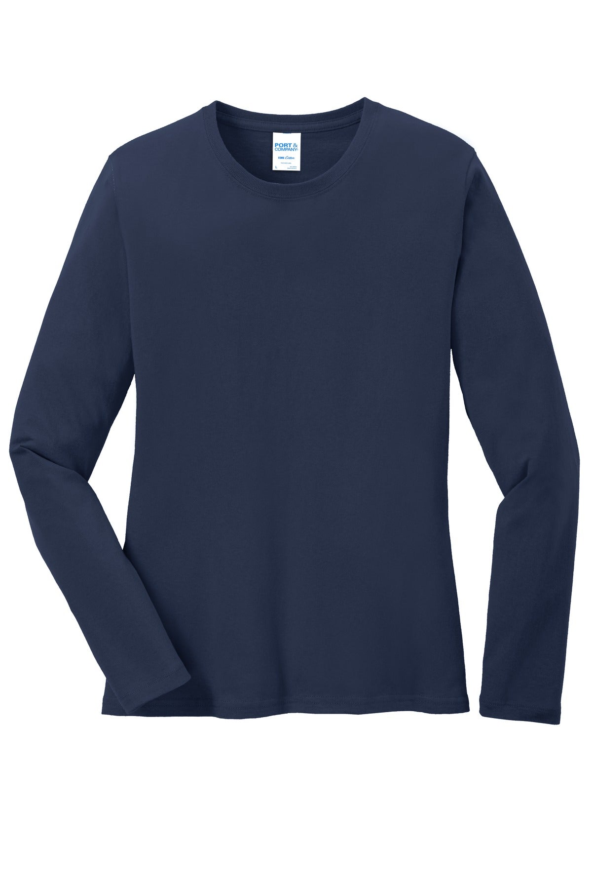 Product Navy