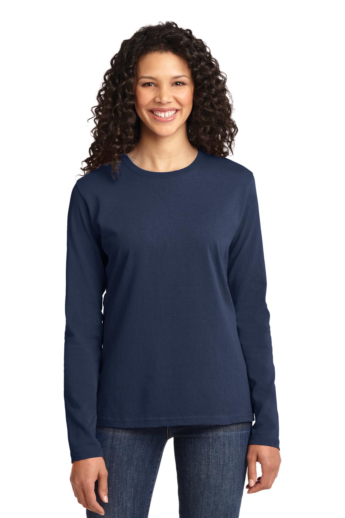 Model Navy