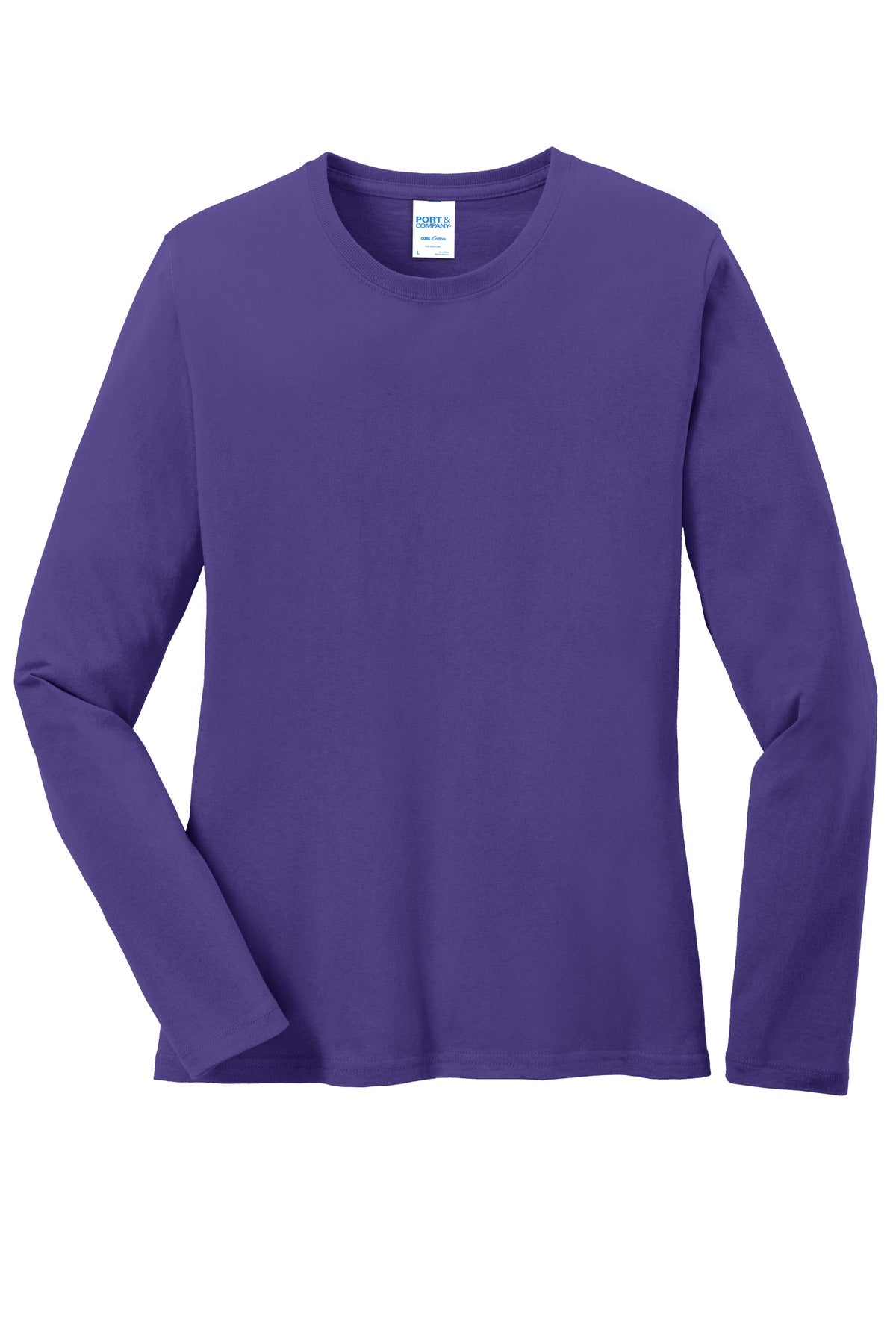 Product Purple