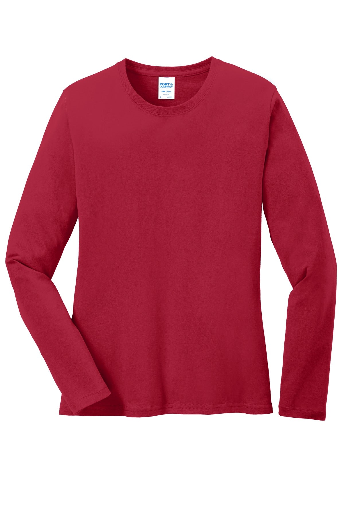 Product Red