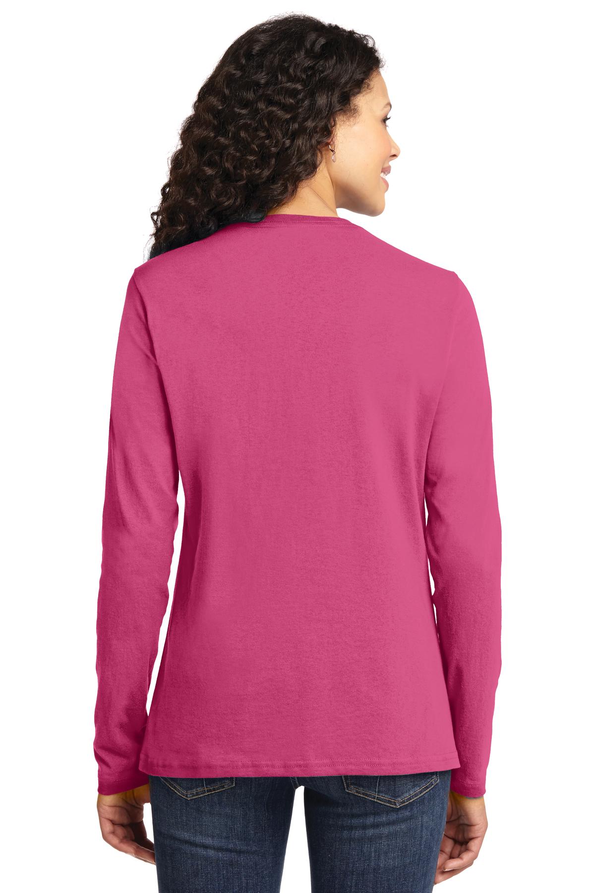 Back Model Sangria
