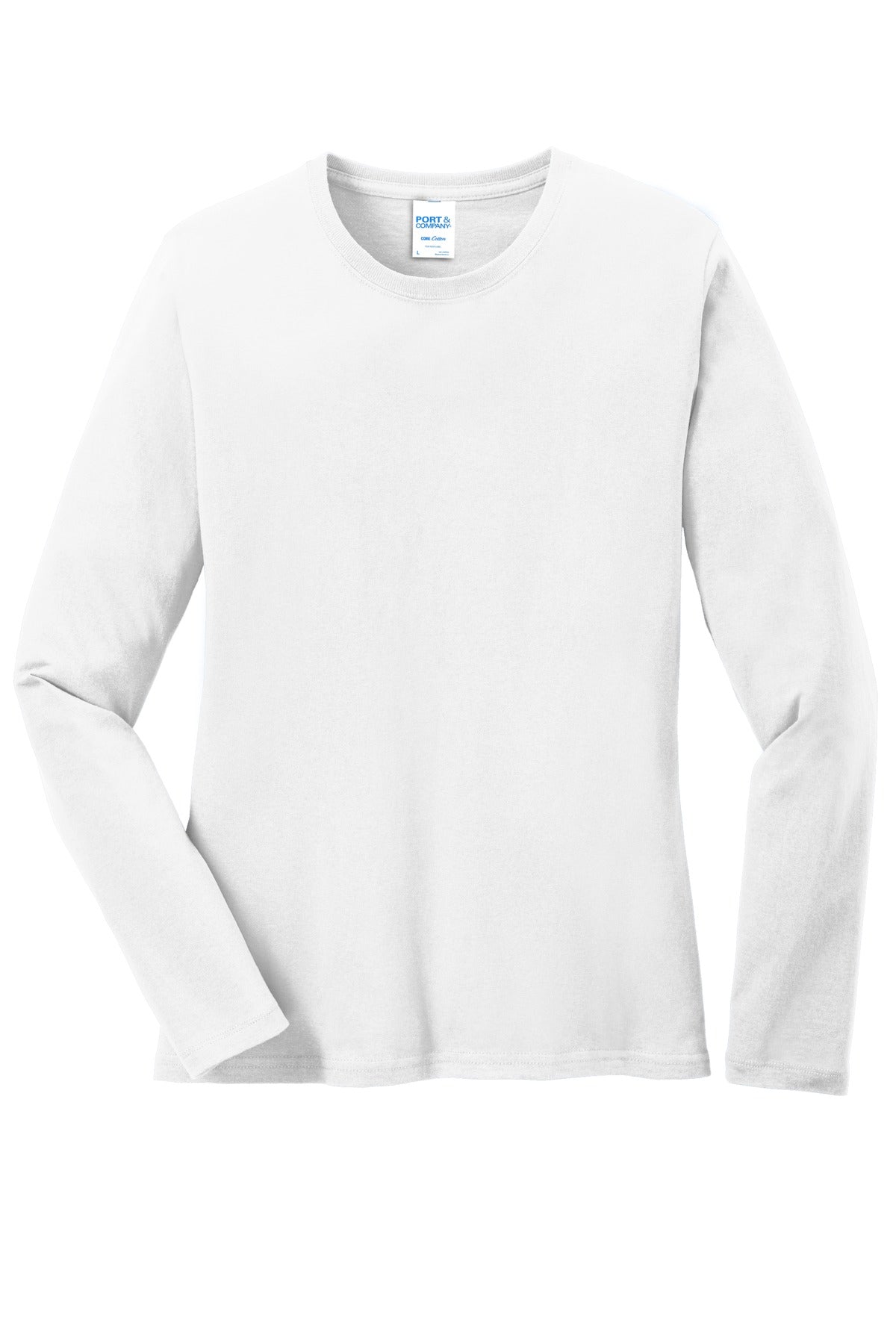 Product White