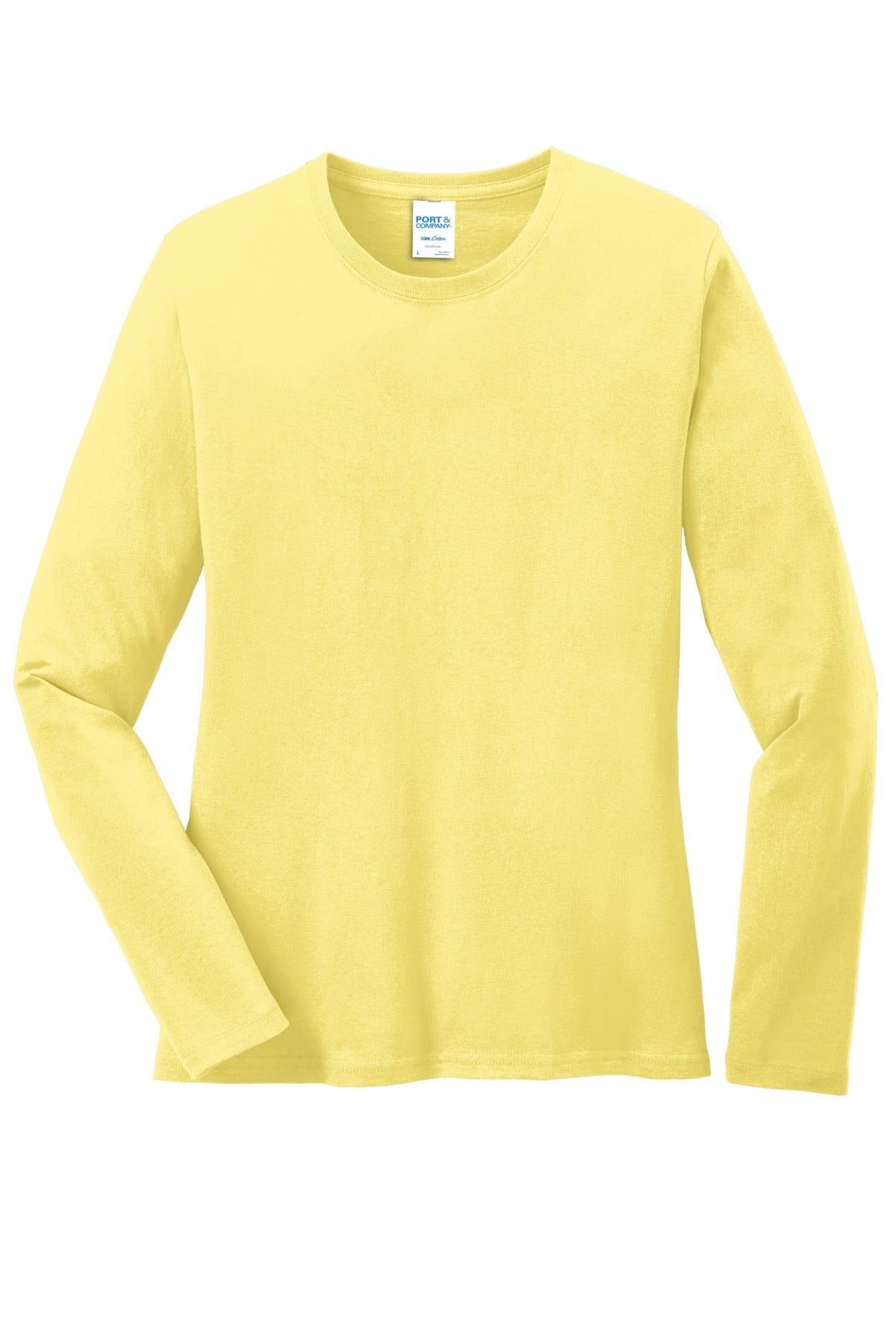 Product Yellow