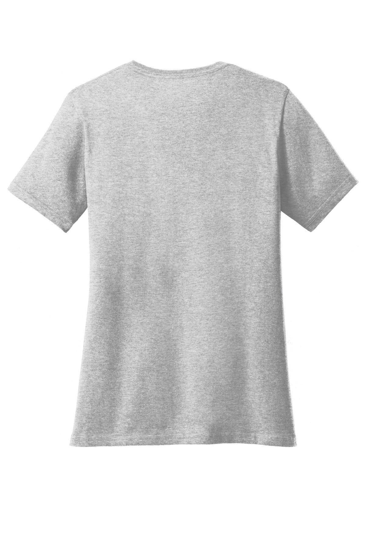 Back Product Ash