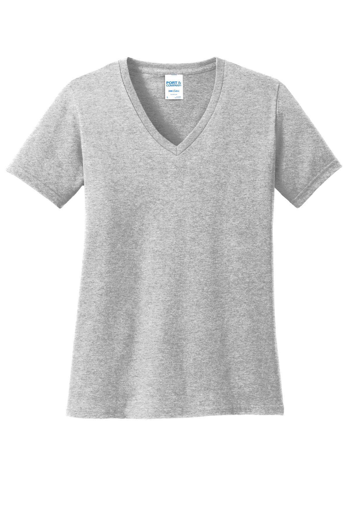 Product Ash