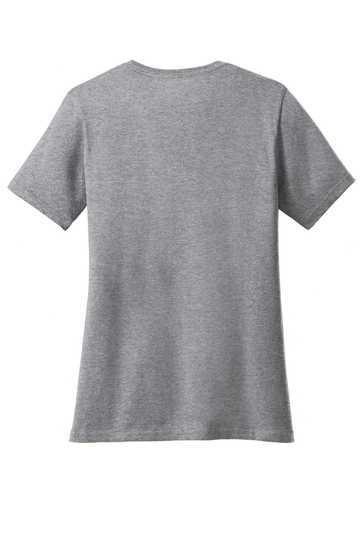 Back Product Athletic Heather