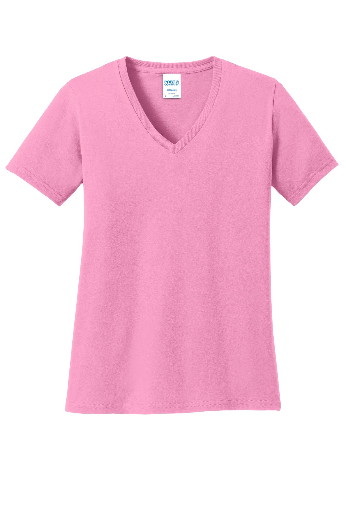 Product Candy Pink