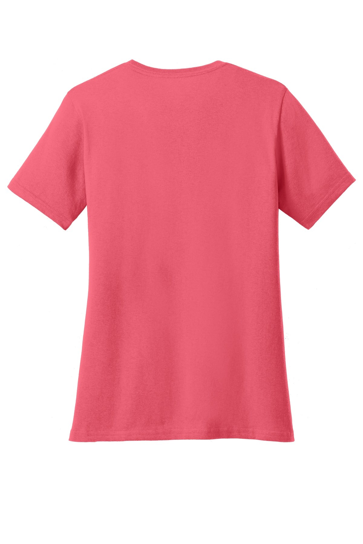 Back Product Coral