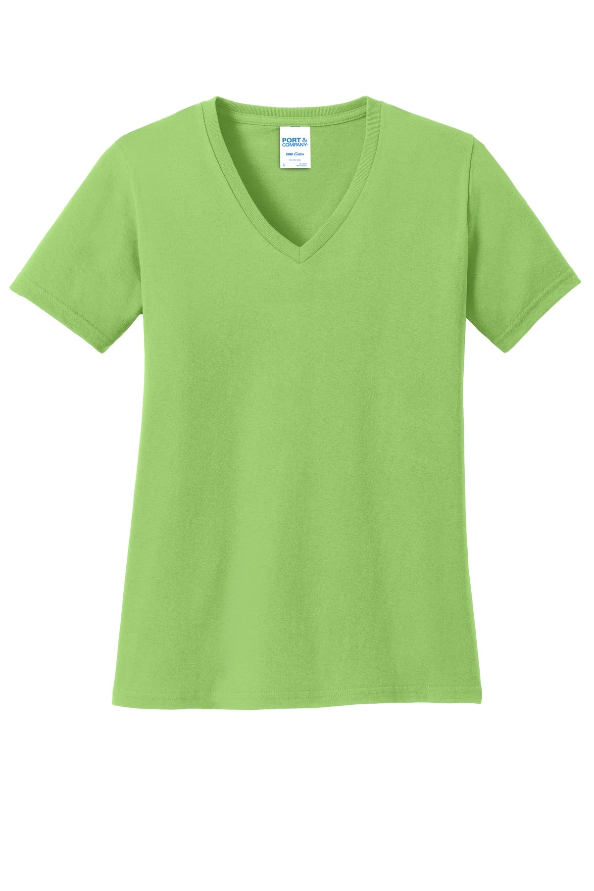 Product Lime