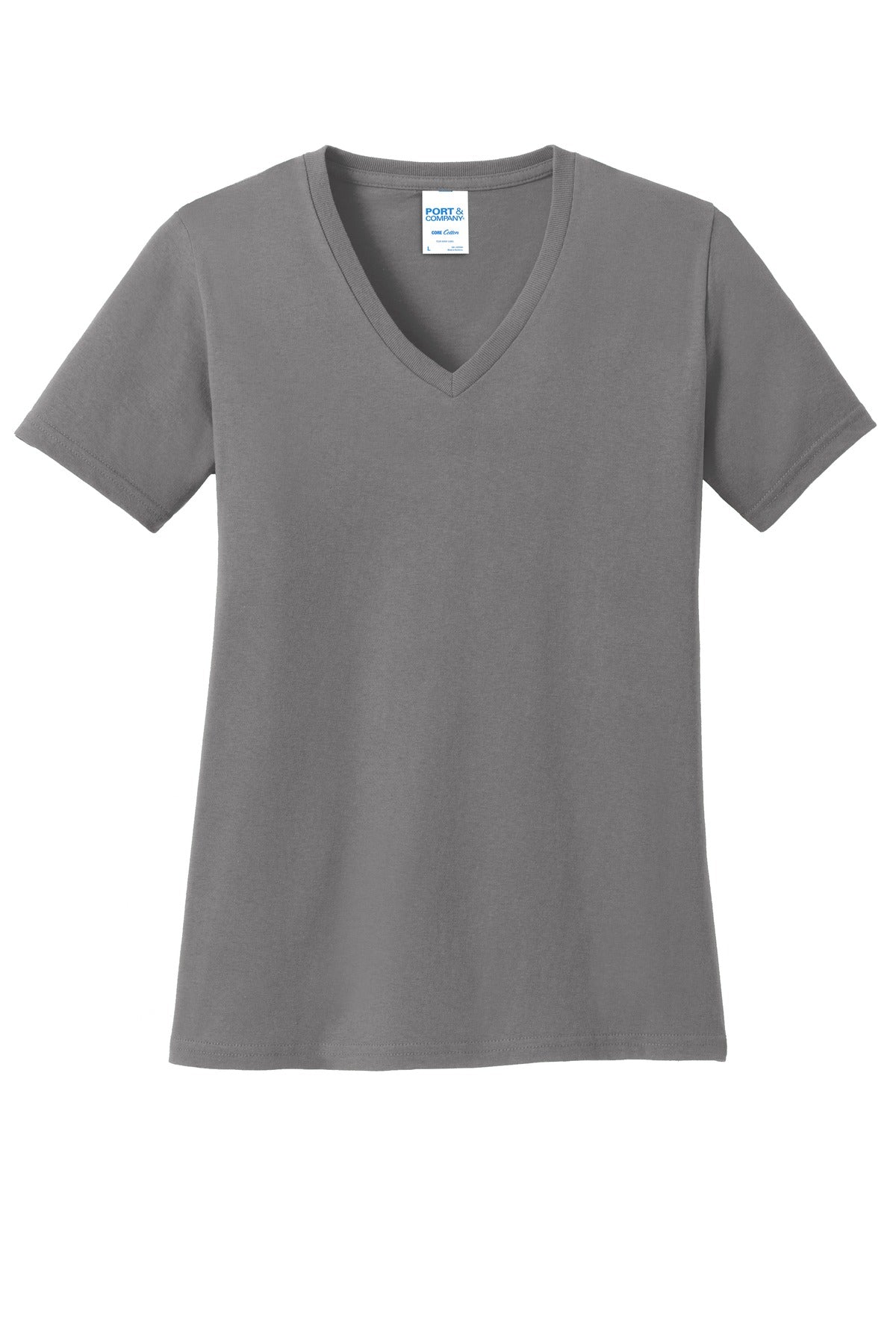 Model Medium Grey