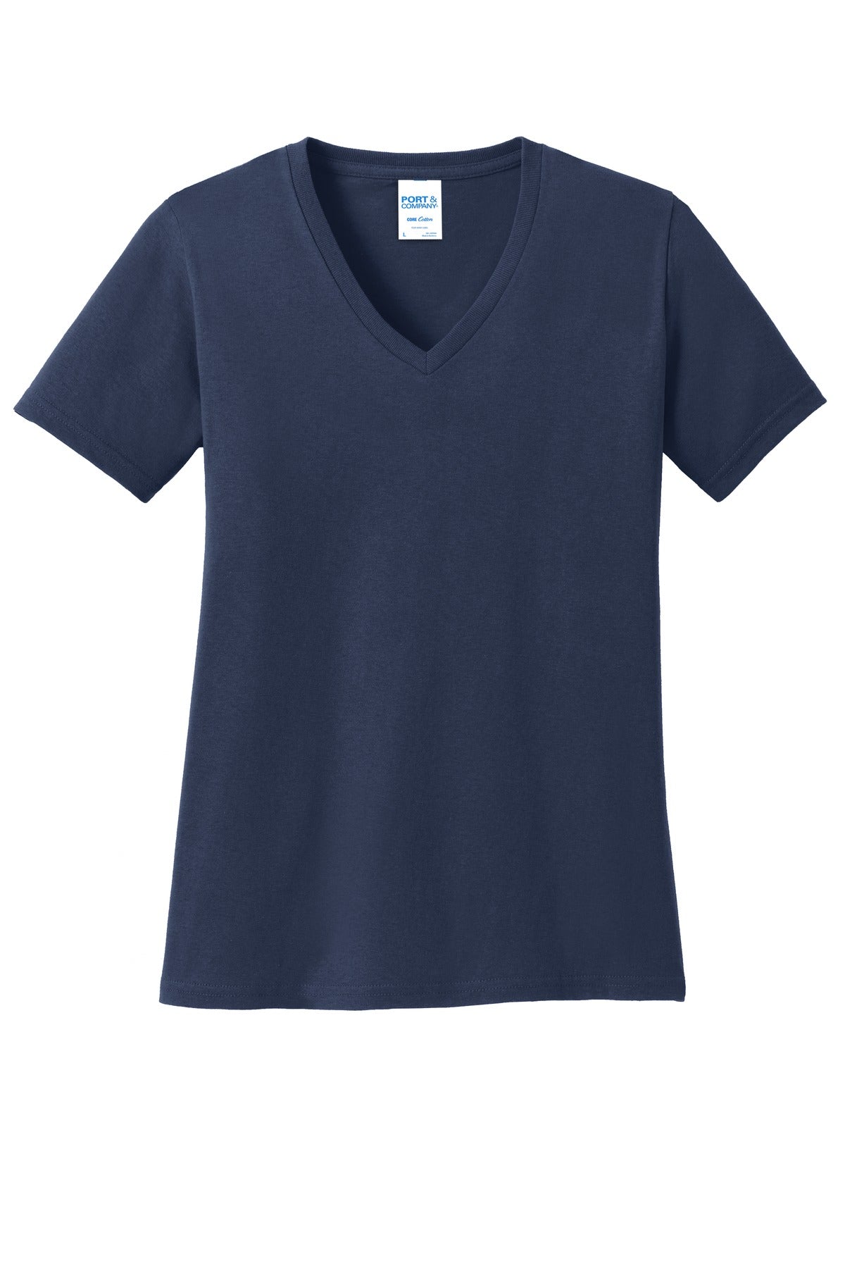 Model Navy