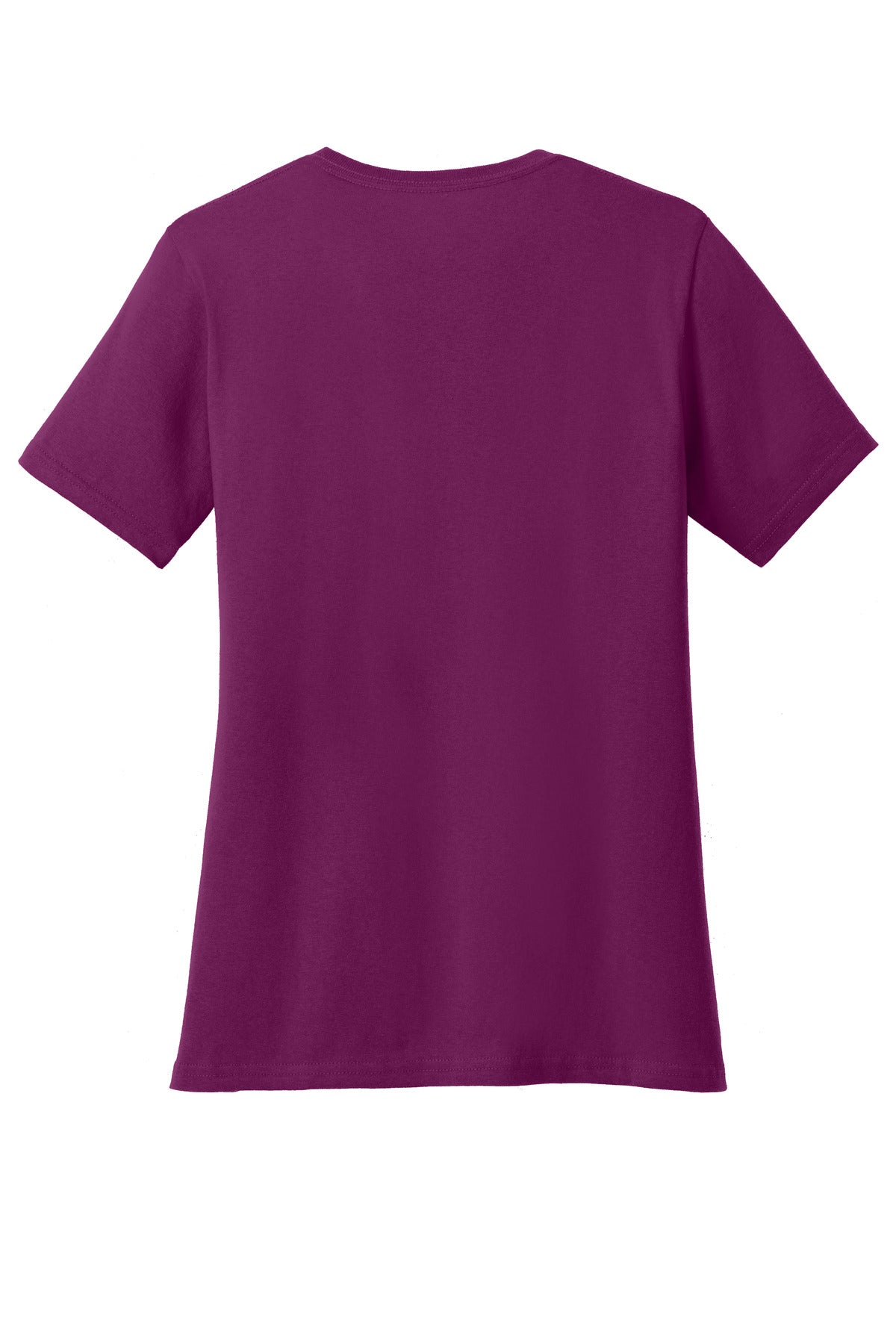 Back Product Raspberry
