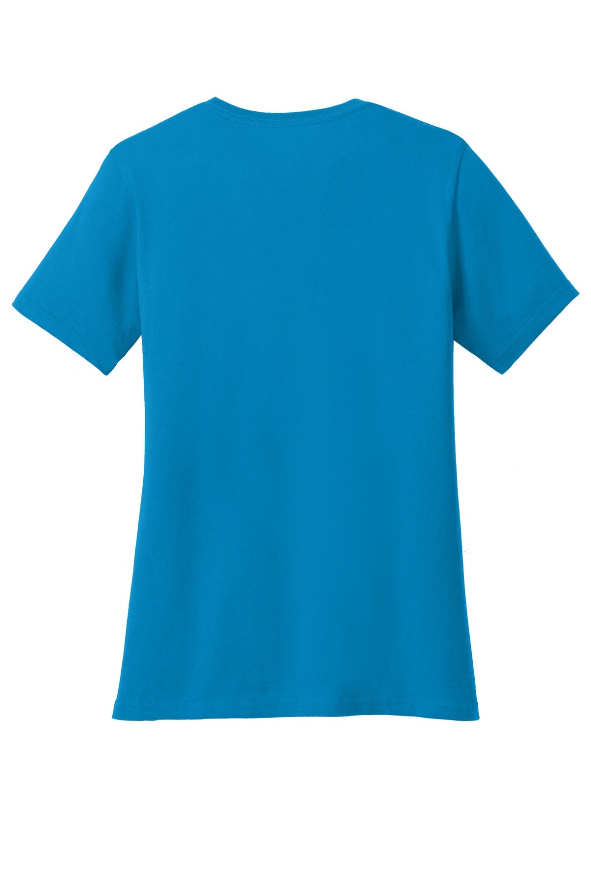 Back Product Sapphire