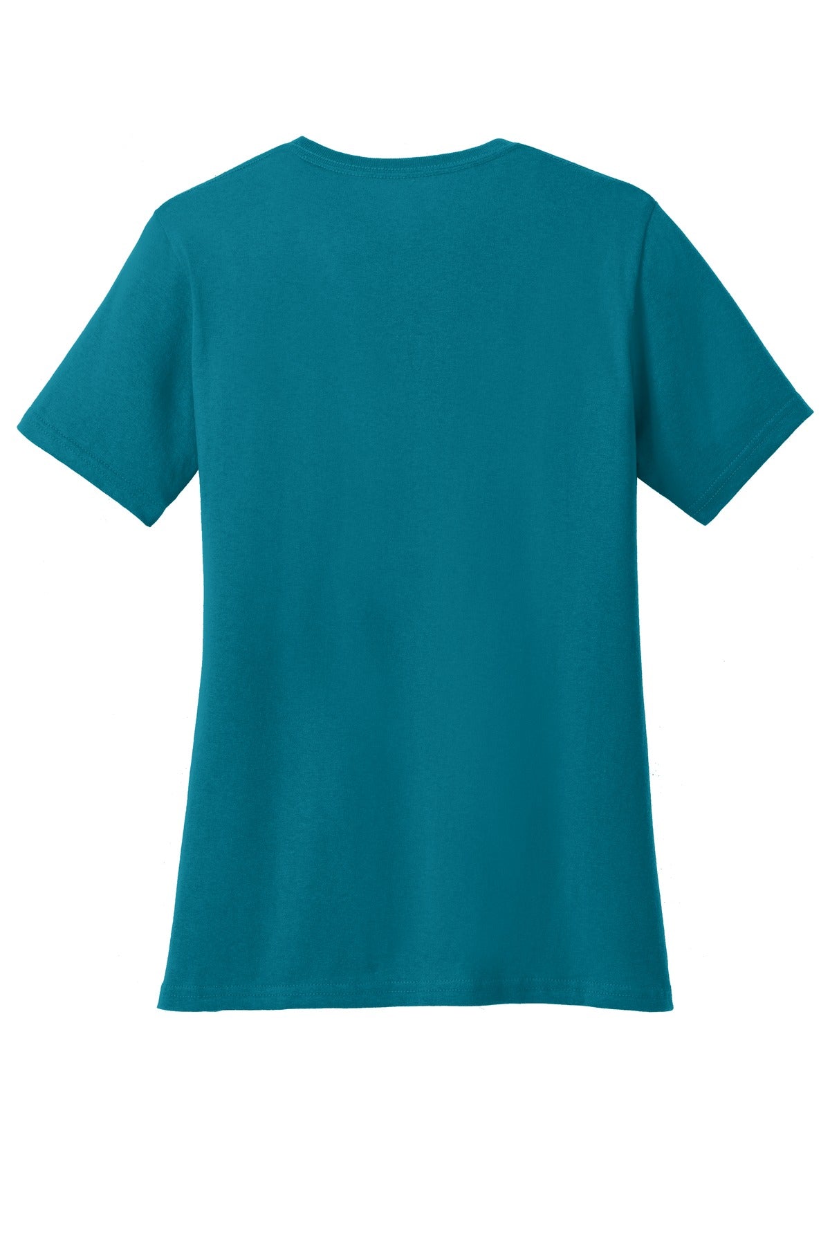 Back Product Teal