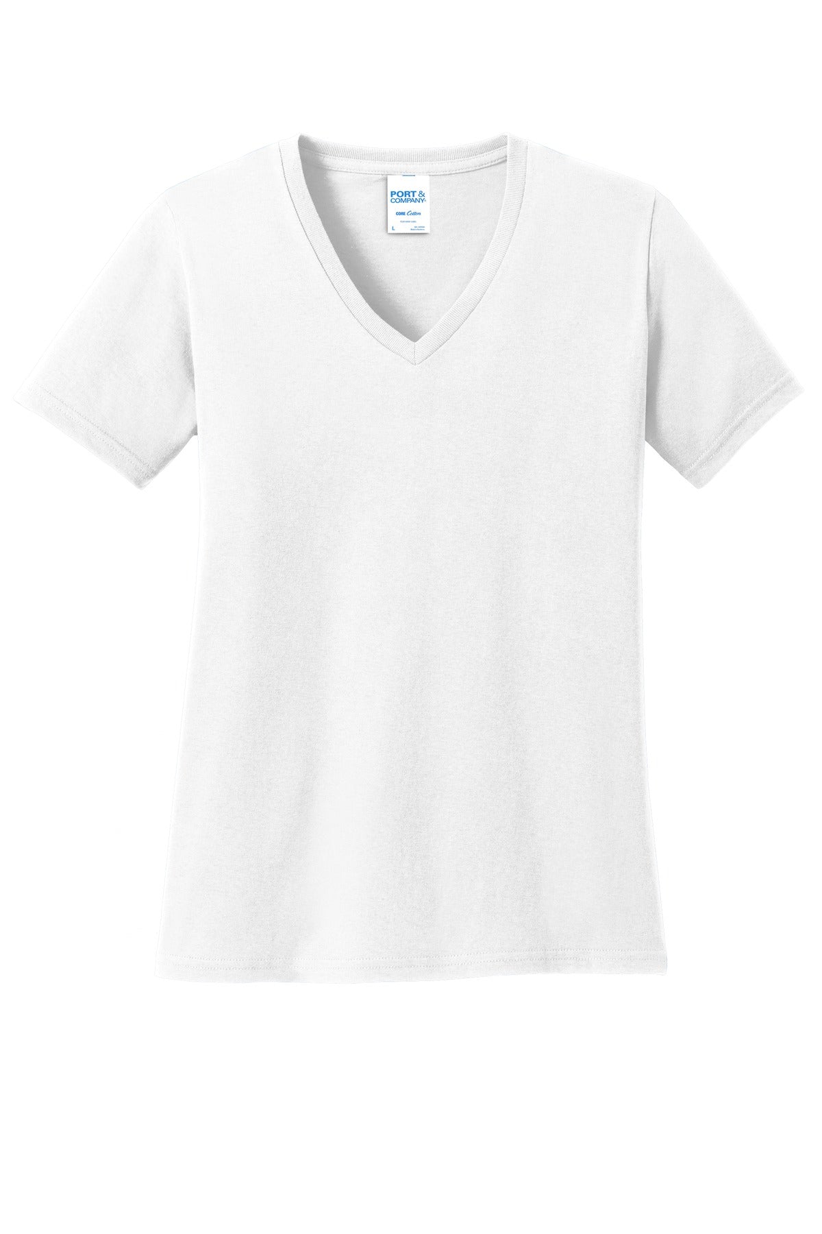 Model White
