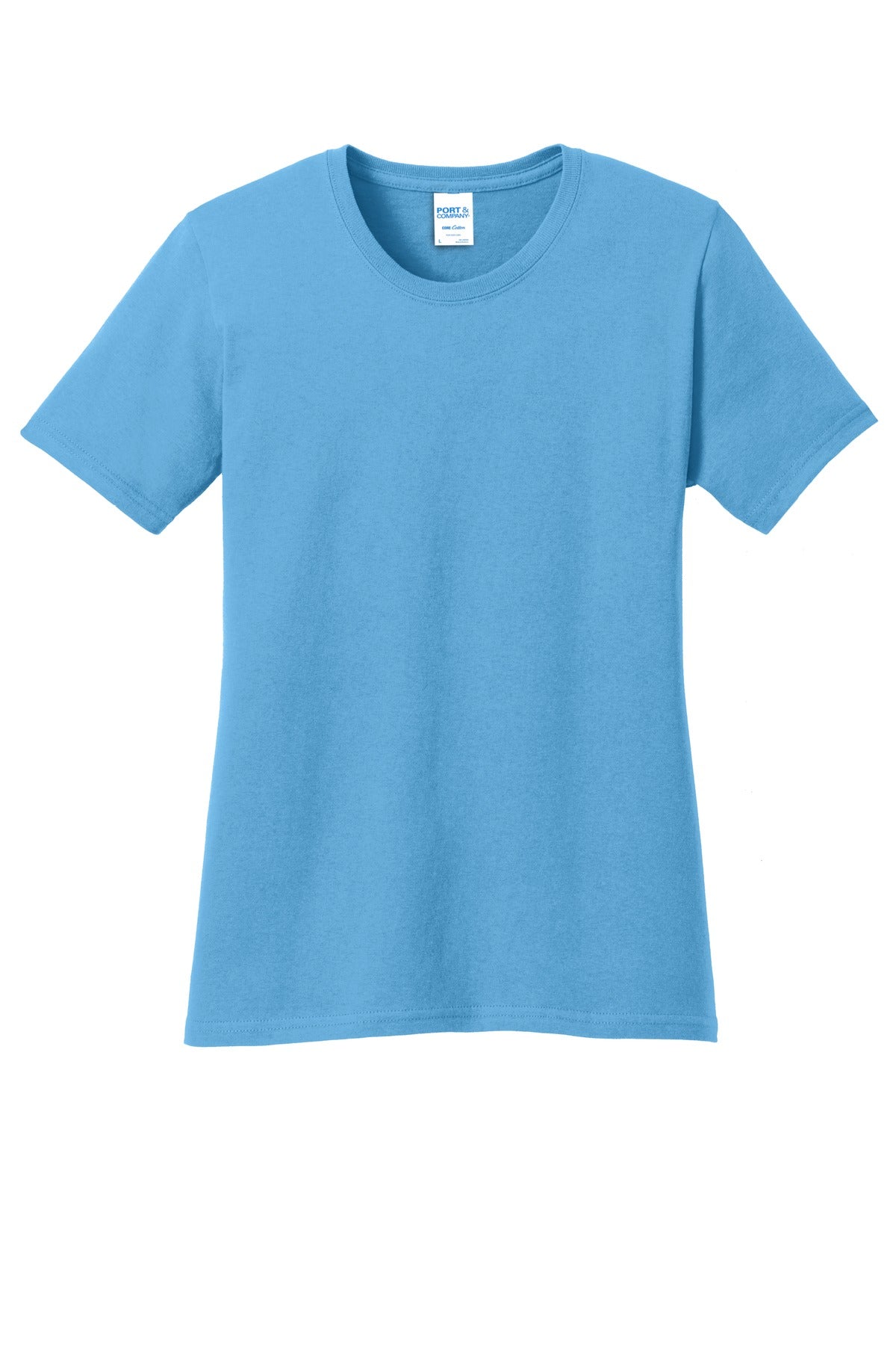 Product Aquatic Blue