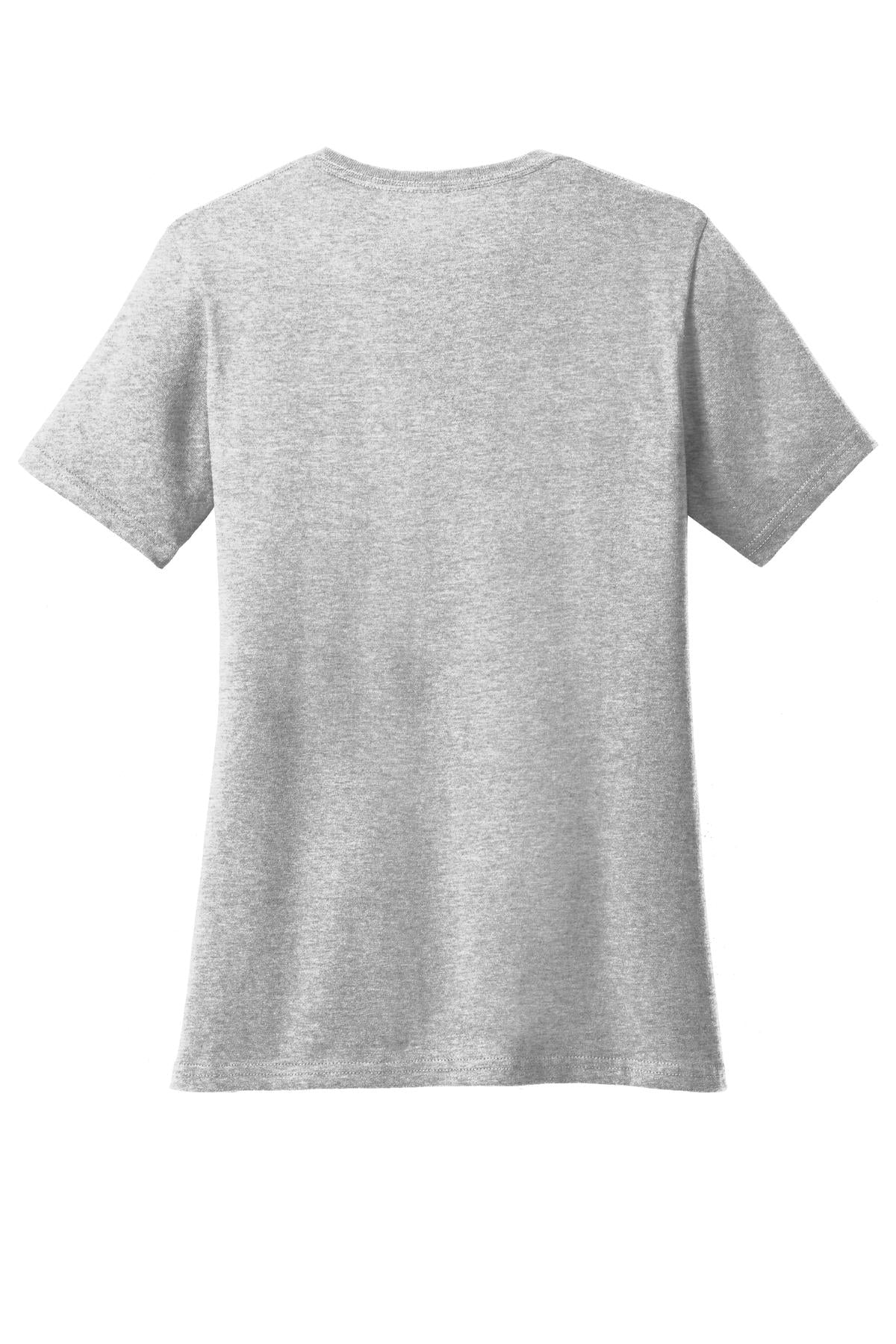 Back Product Ash