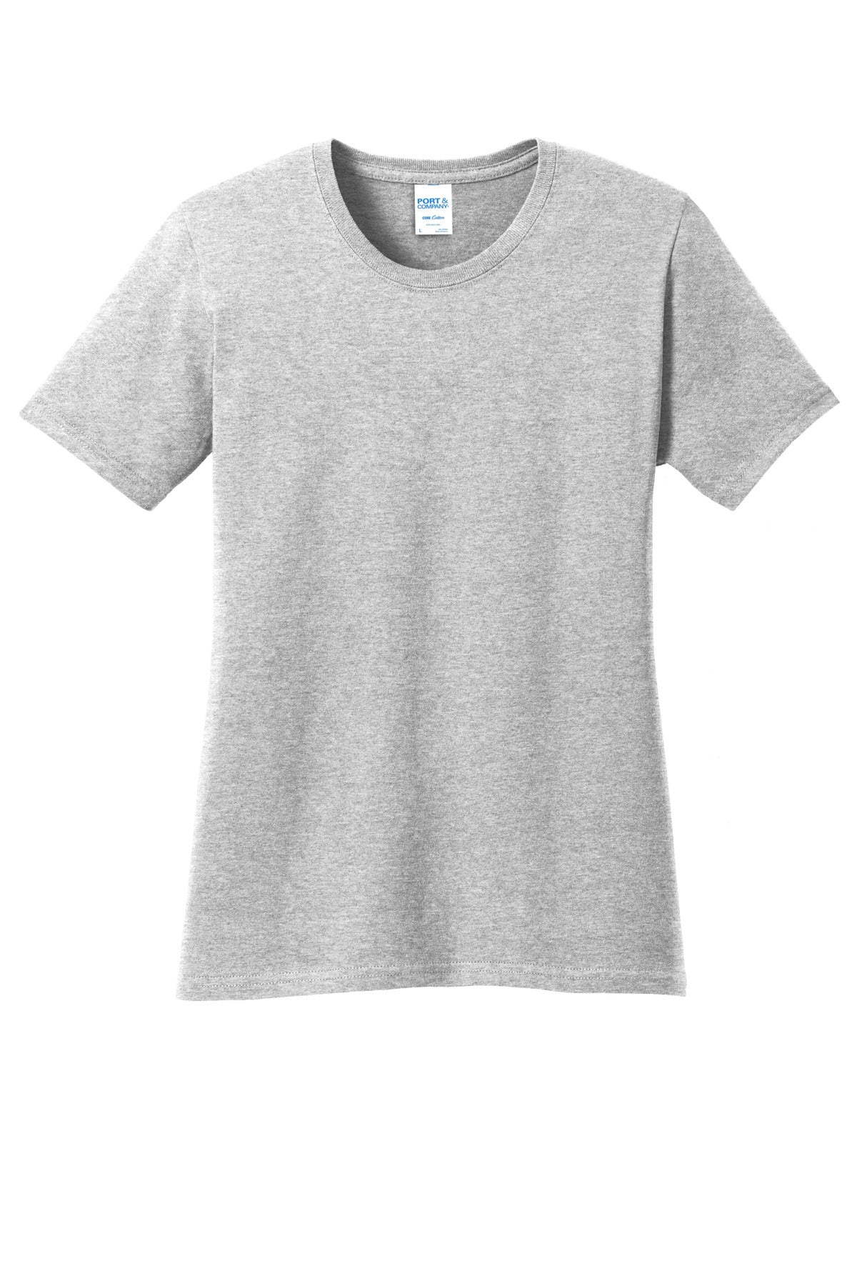 Product Ash