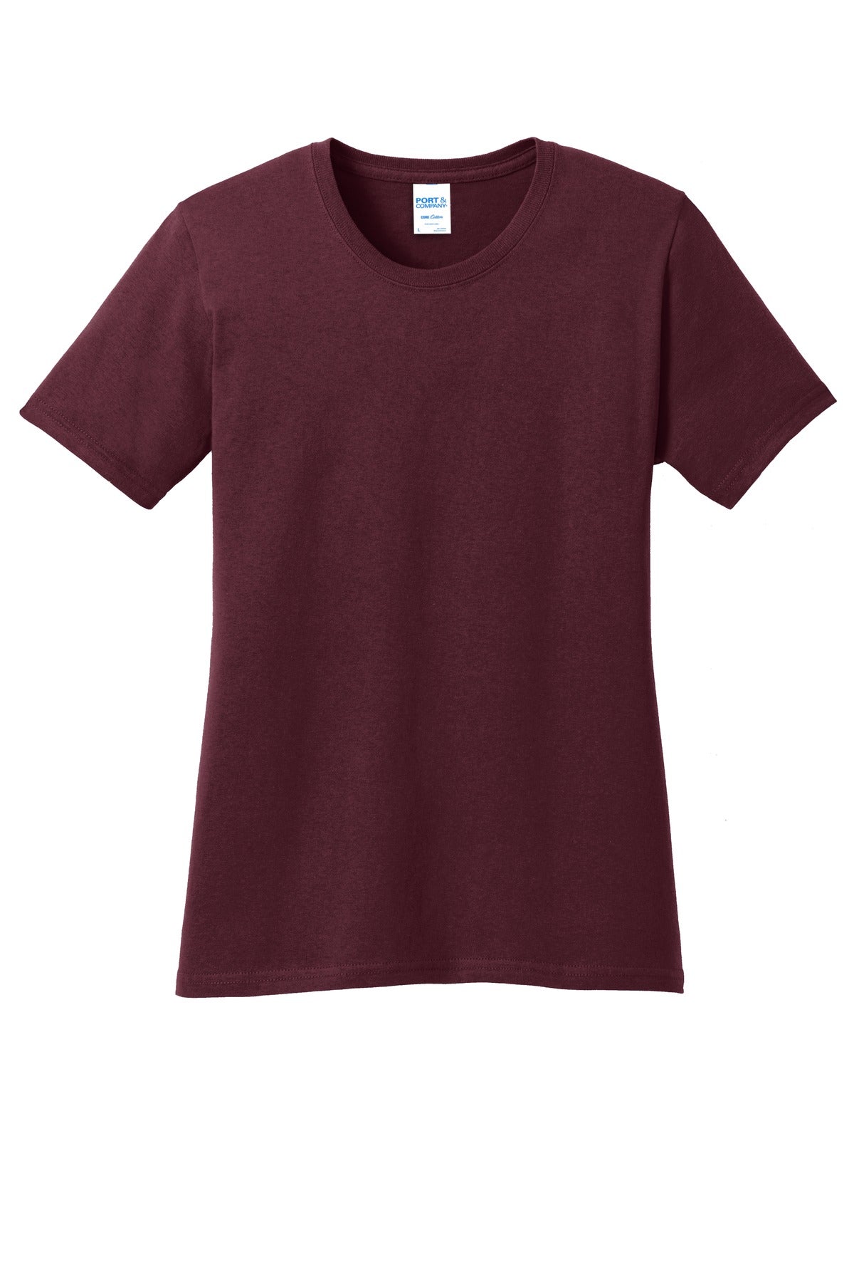Product Athletic Maroon