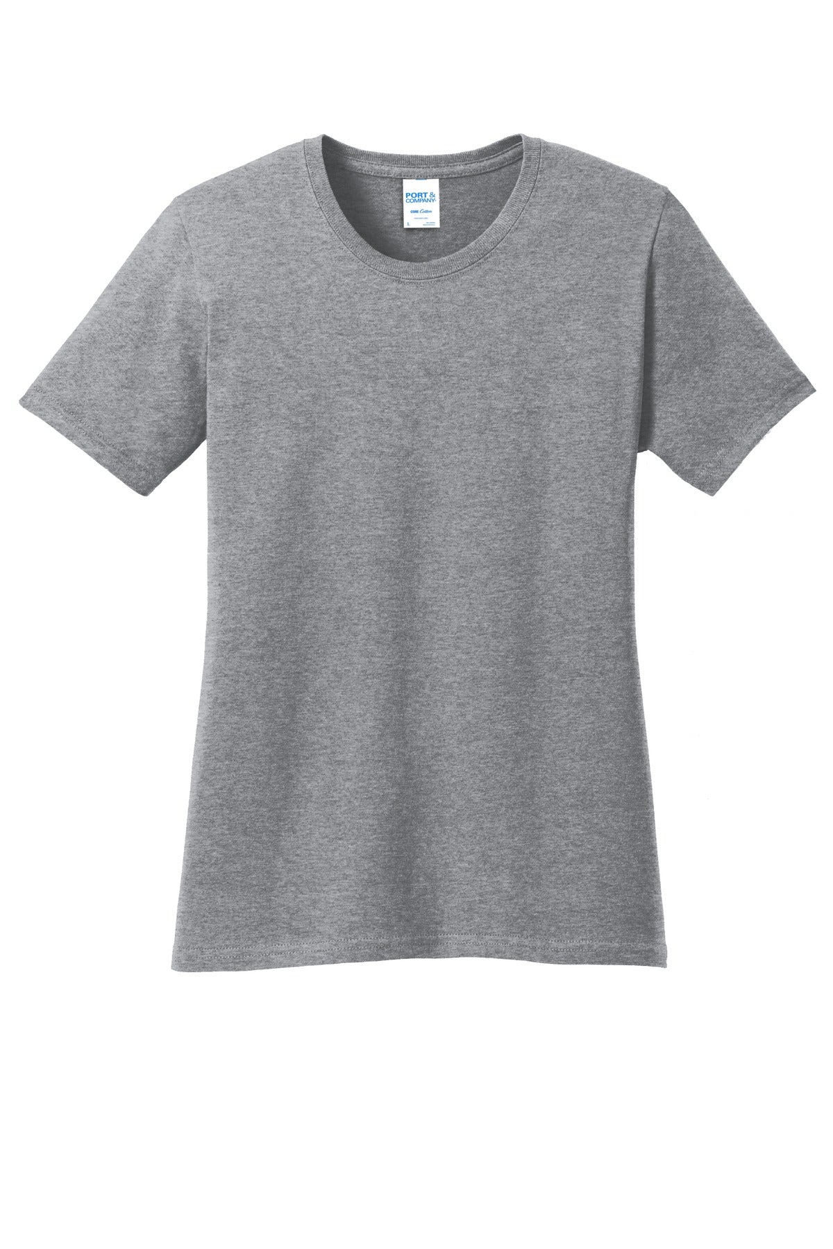 Product Athletic Heather