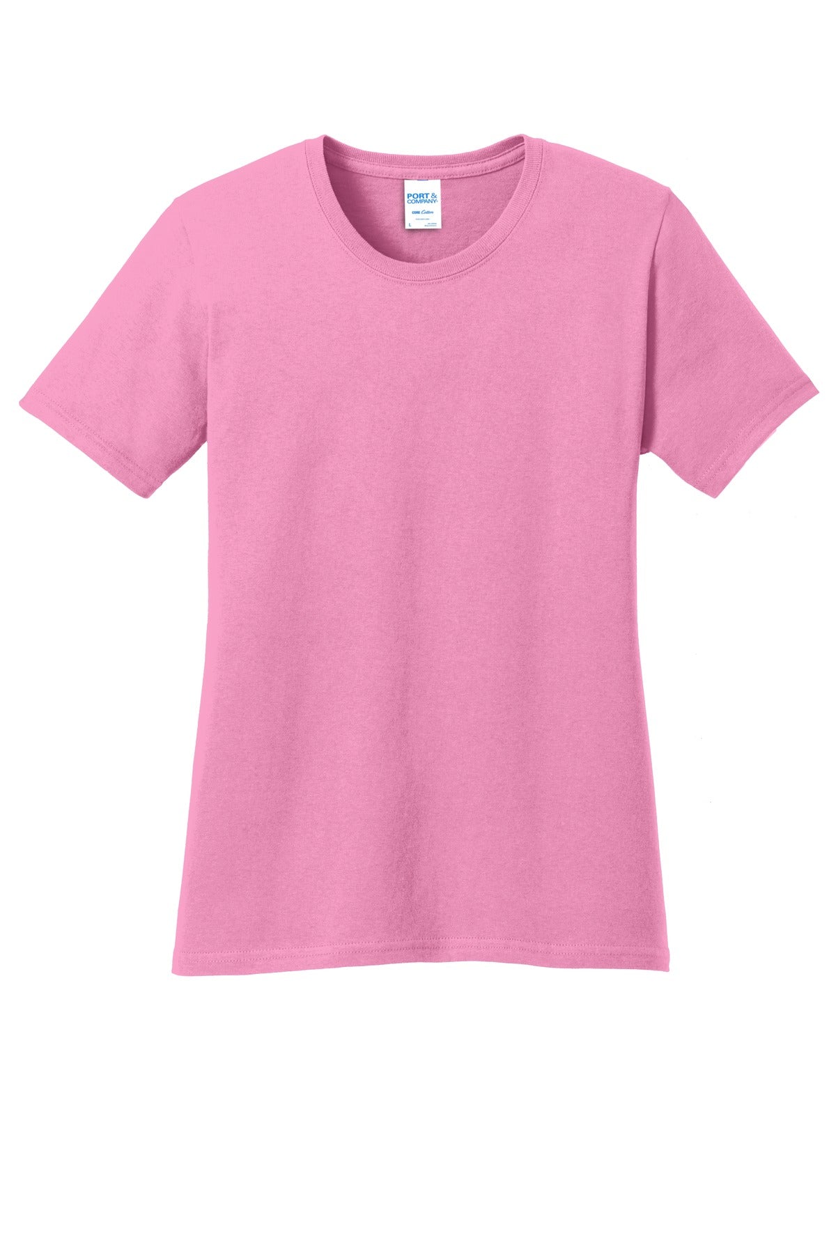 Product Candy Pink